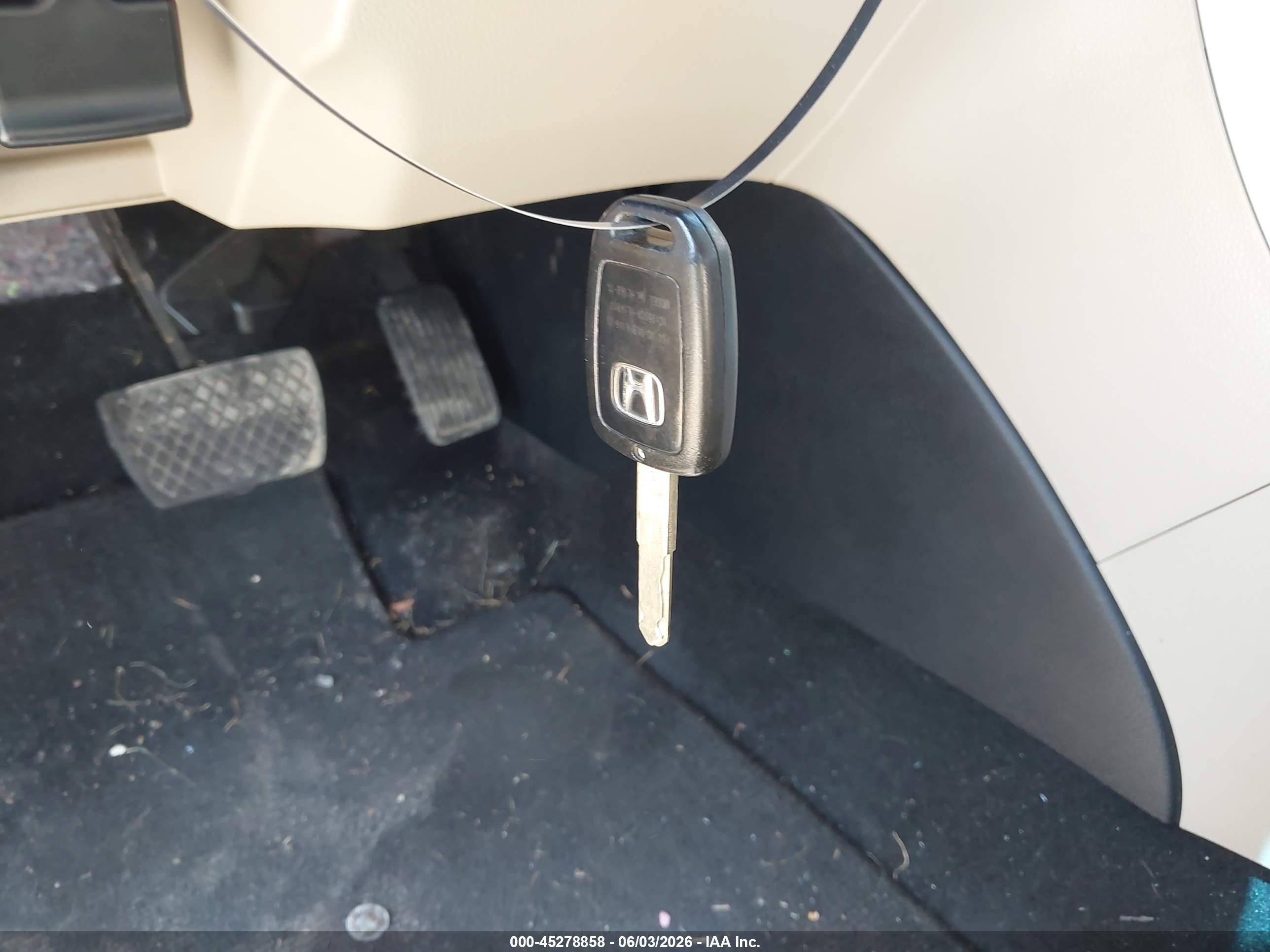 2013 Honda Accord Lx Maroon vin: 1HGCR2F36DA260405