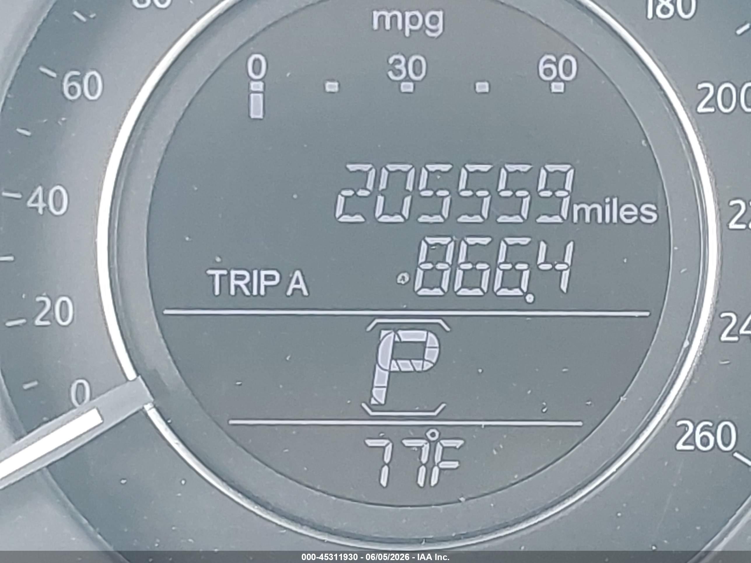 2014 Honda Accord Lx White vin: 1HGCR2F36EA075014