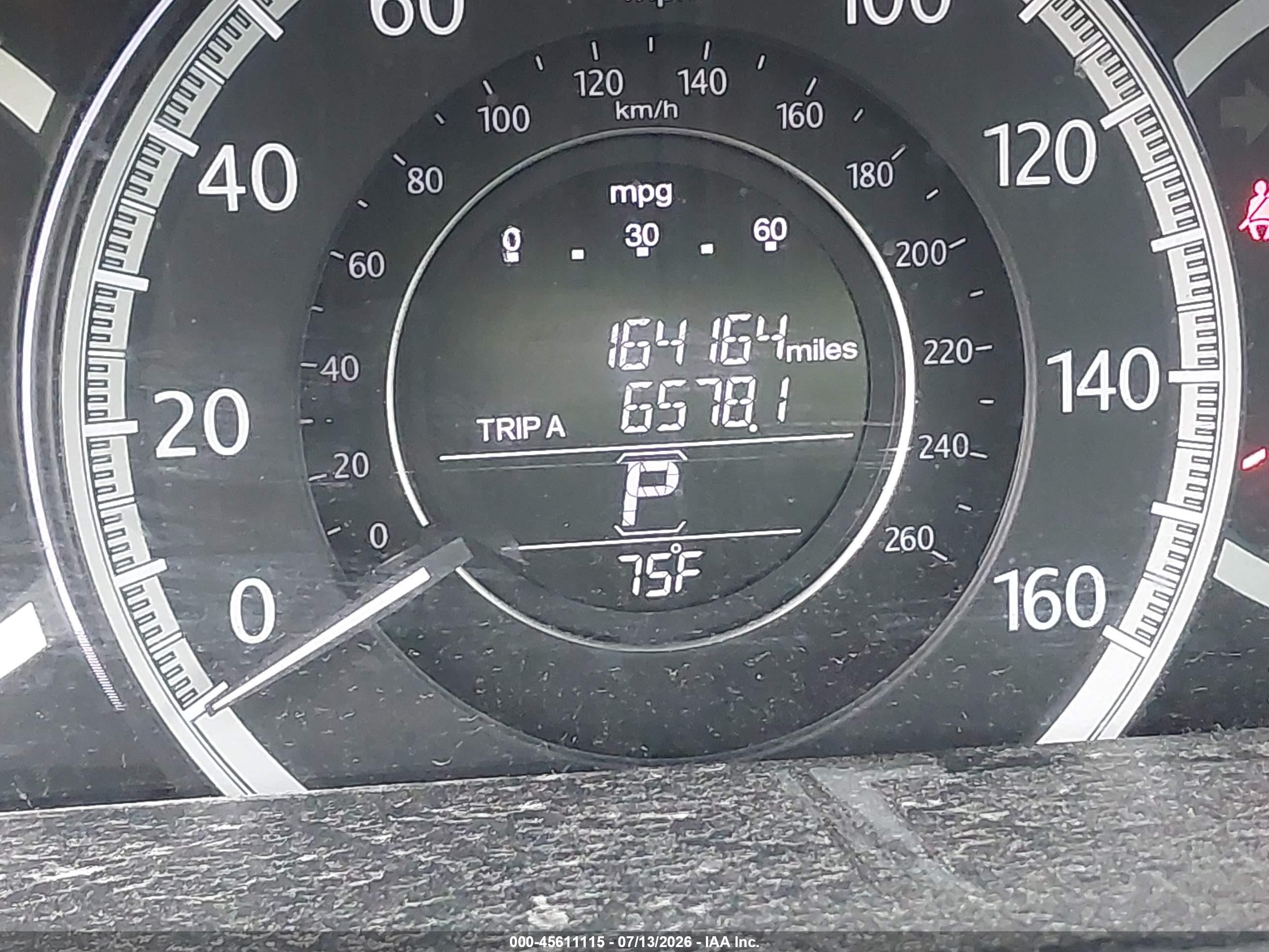2014 Honda Accord Lx Black vin: 1HGCR2F36EA099829