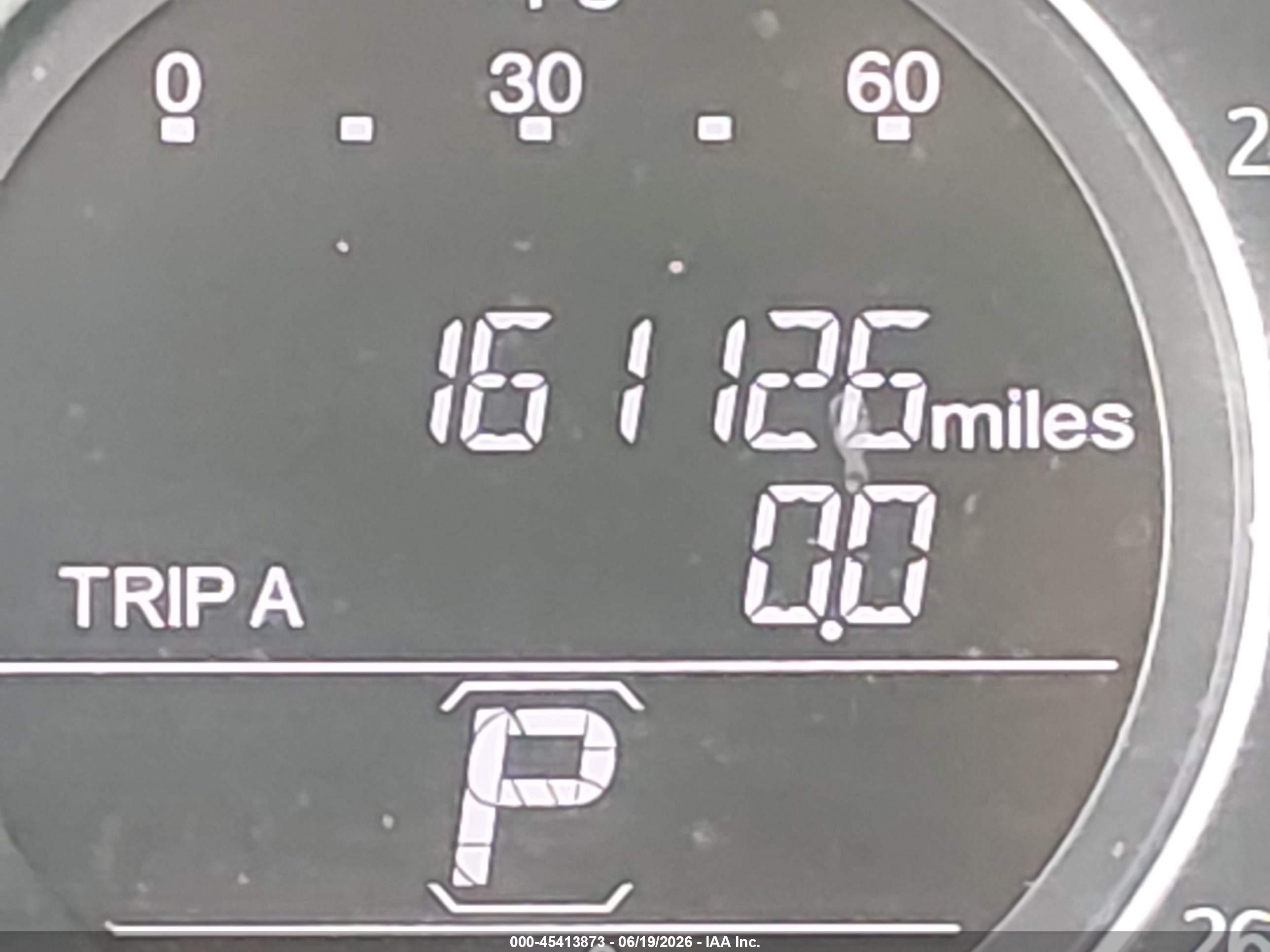 2014 Honda Accord Lx Champagne vin: 1HGCR2F36EA246845