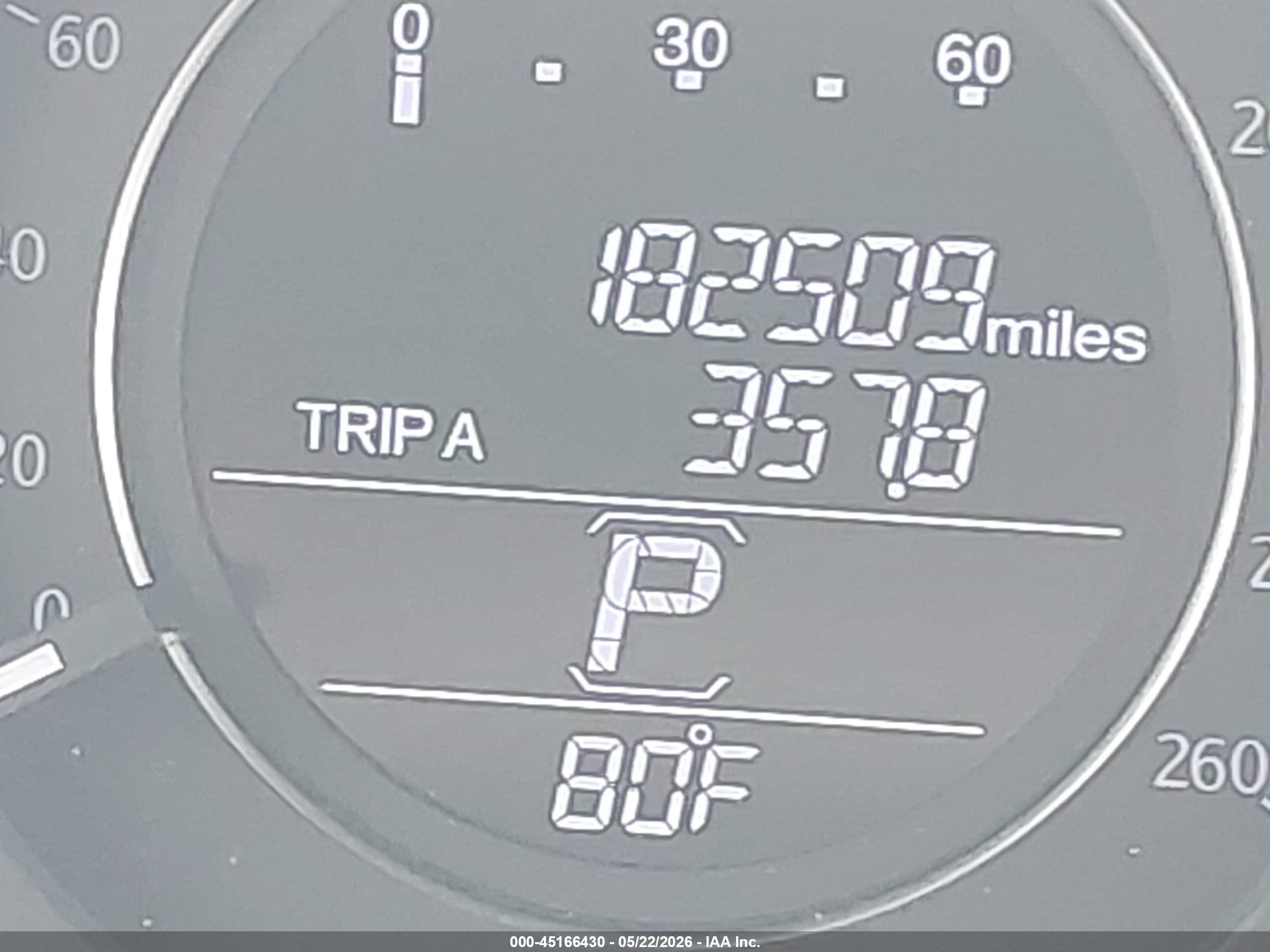 2015 Honda Accord Lx Черный vin: 1HGCR2F36FA078237