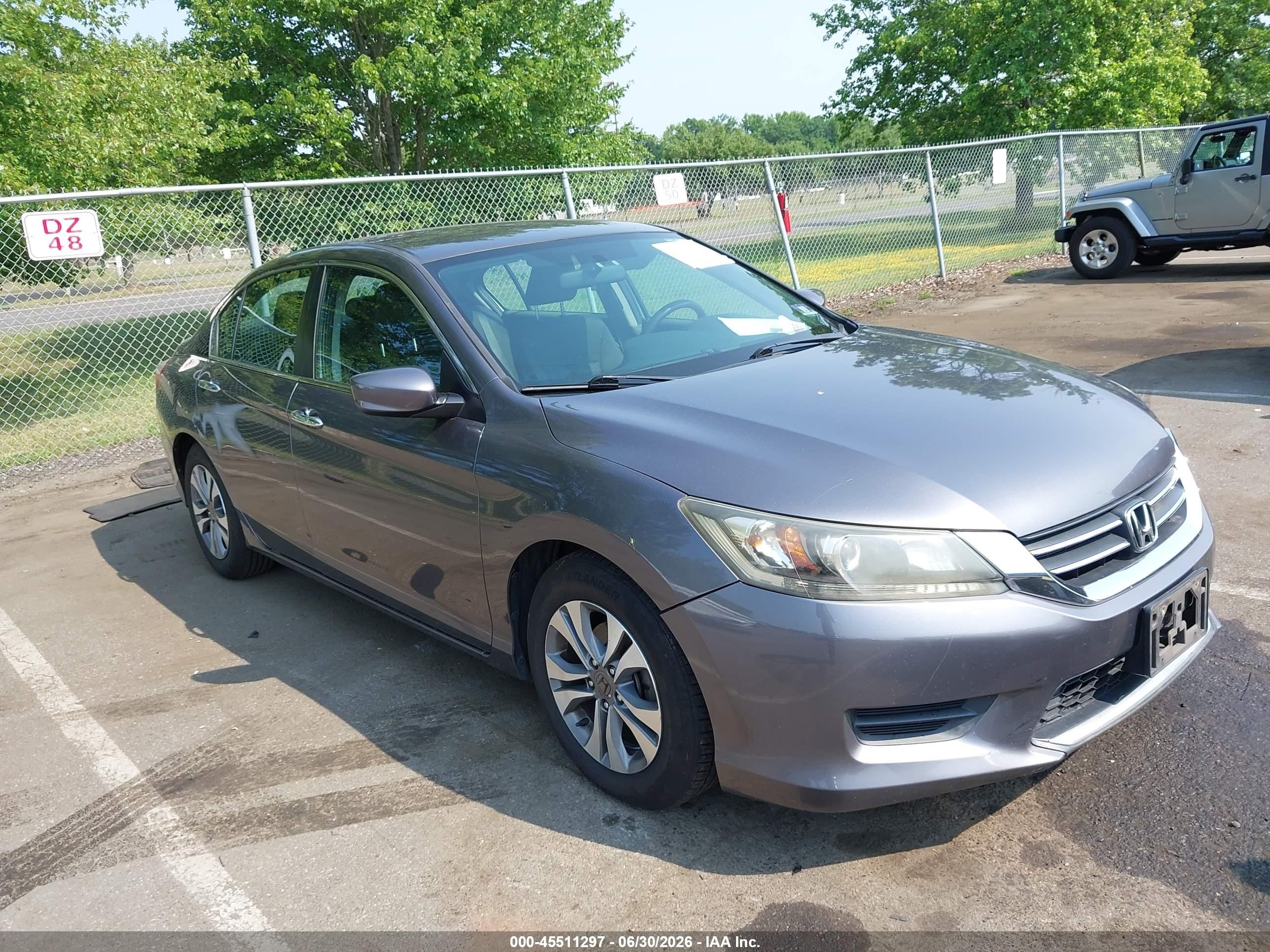 1HGCR2F36FA150408