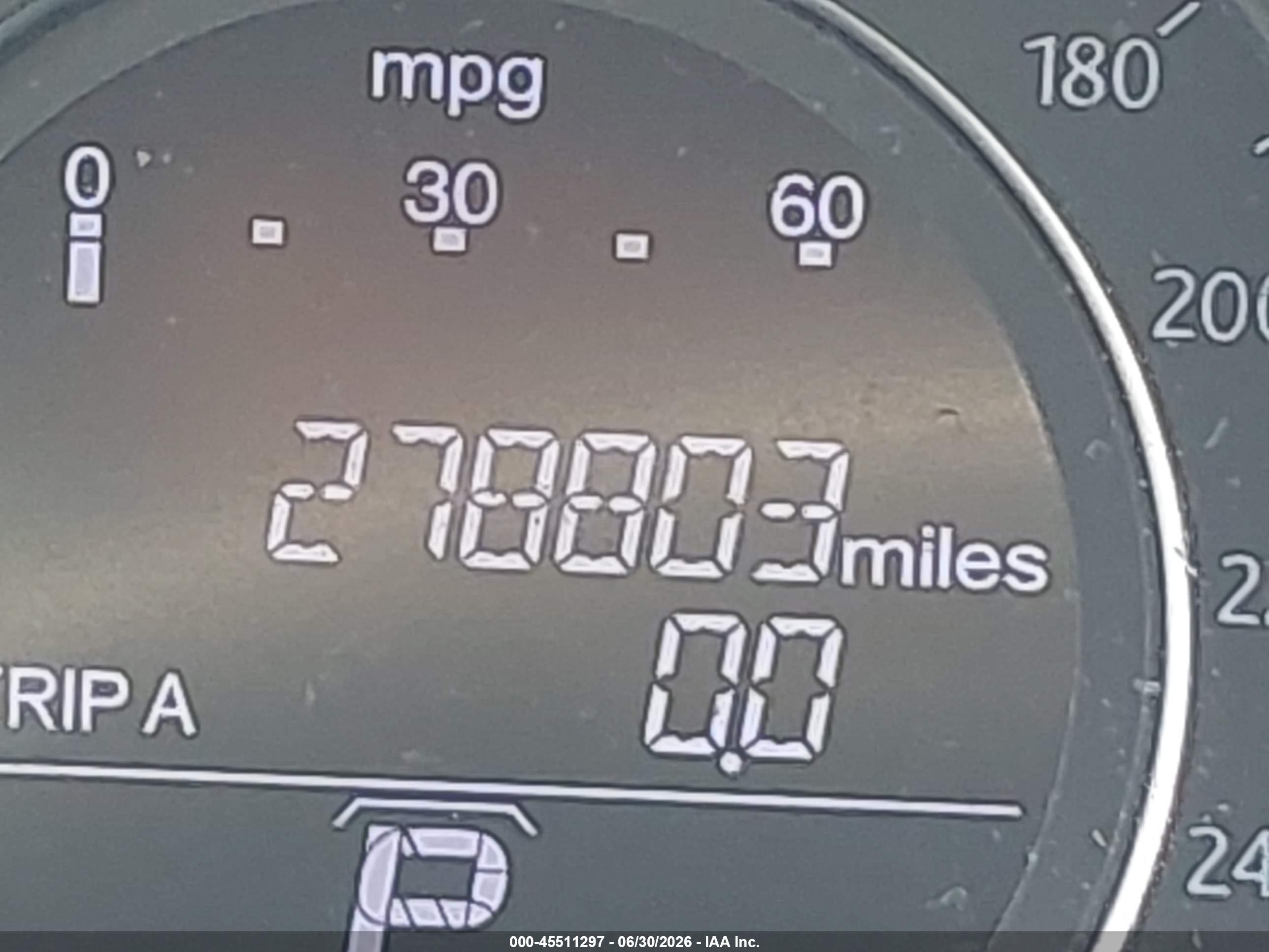 2015 Honda Accord Lx Gray vin: 1HGCR2F36FA150408