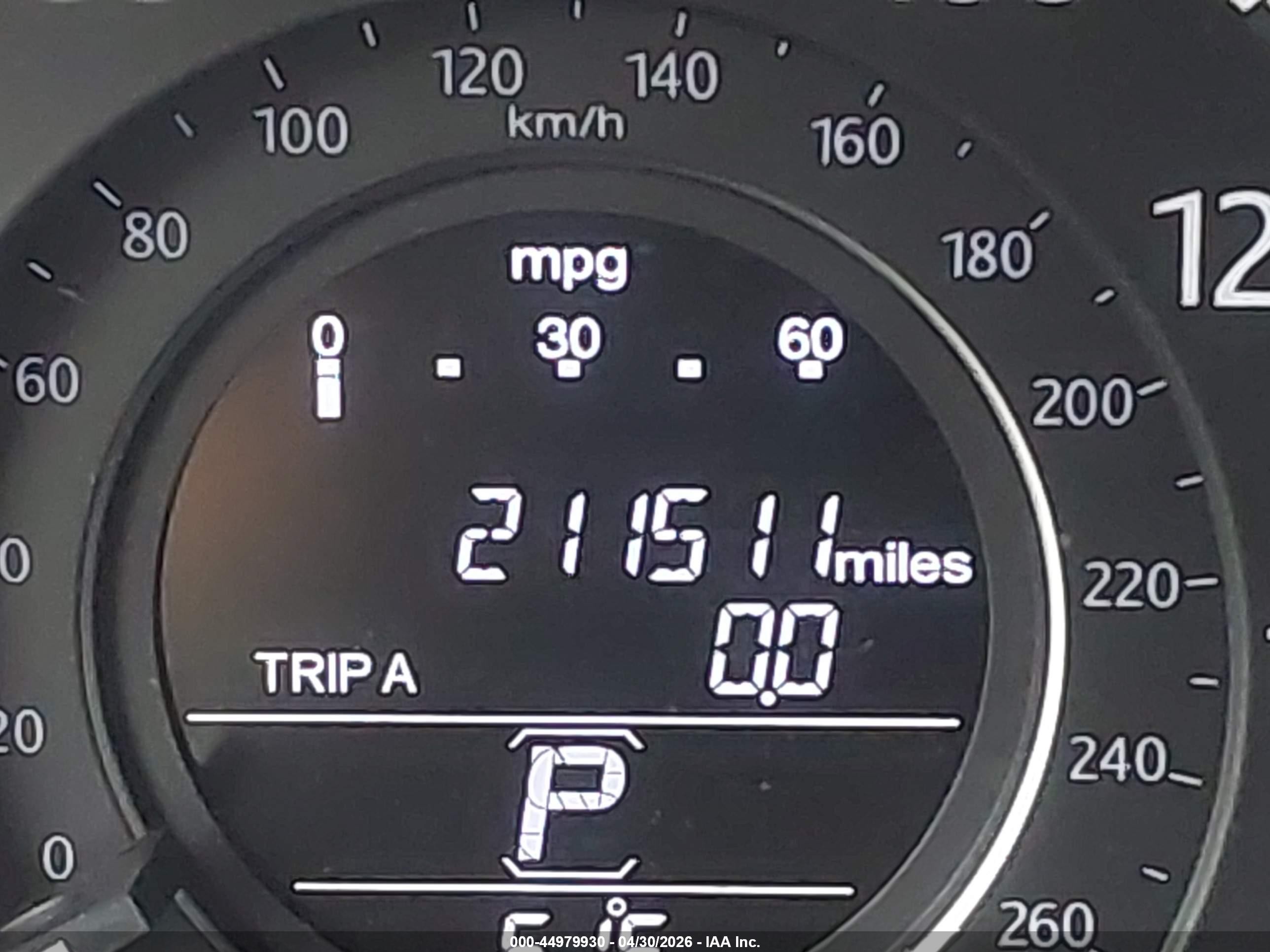 2015 Honda Accord Lx Tan vin: 1HGCR2F36FA156838
