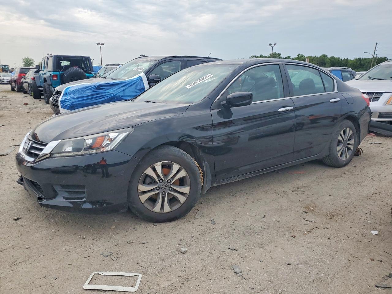 1HGCR2F36FA183005