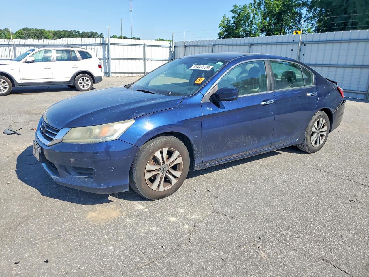 1HGCR2F36FA219405