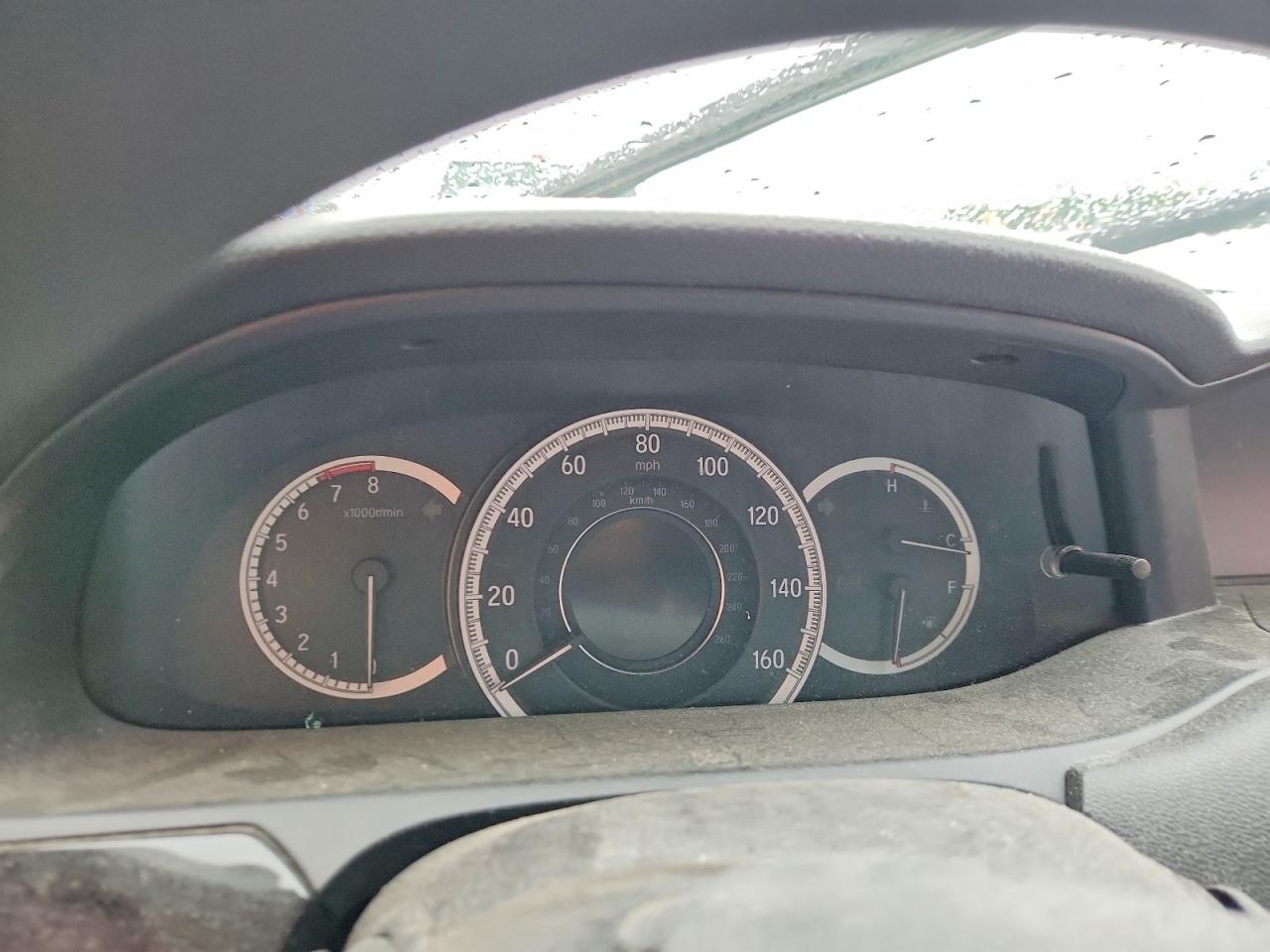 2017 Honda Accord Lx Серебряный vin: 1HGCR2F36HA002035