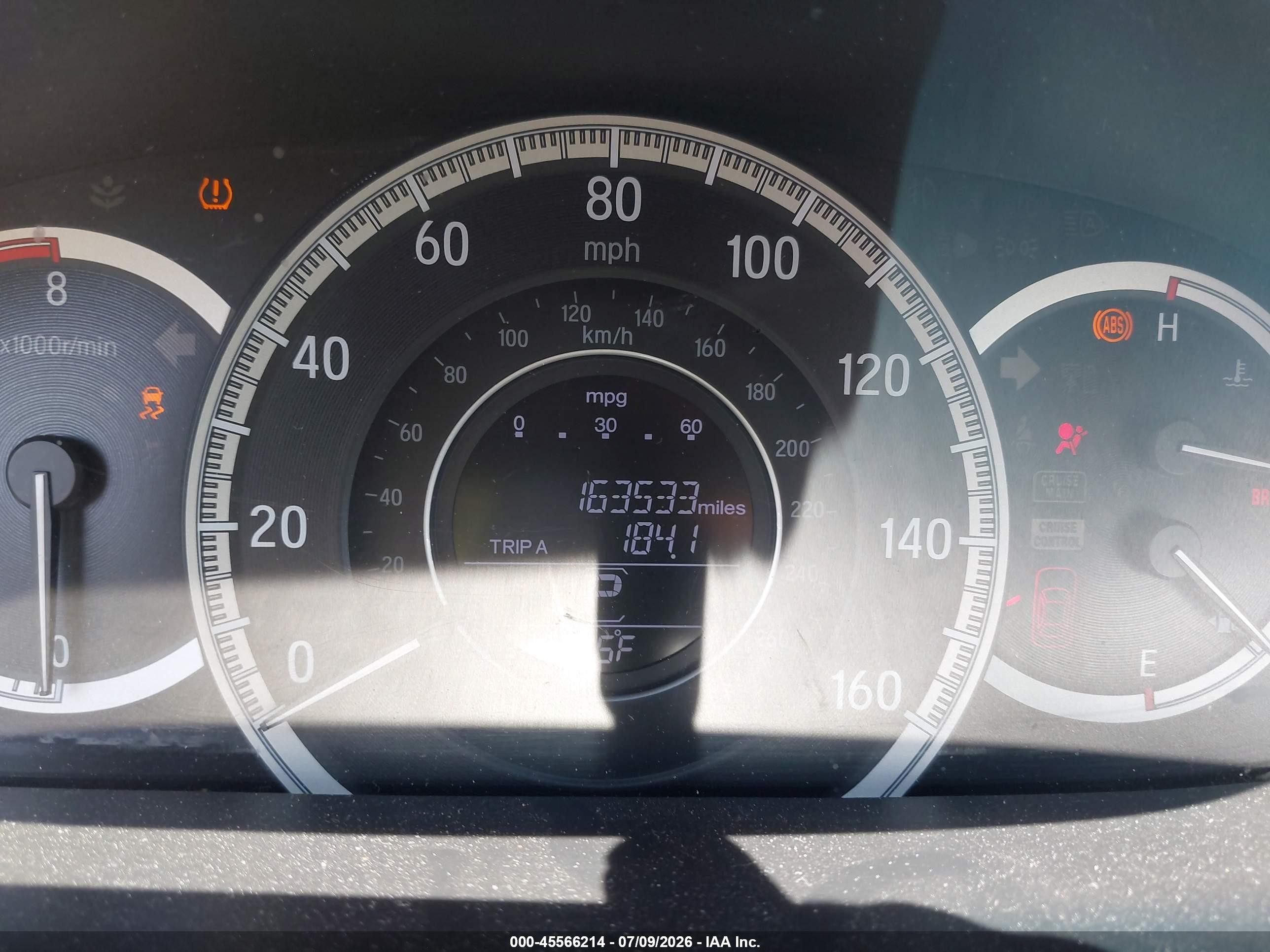 2017 Honda Accord Lx Burgundy vin: 1HGCR2F36HA003461