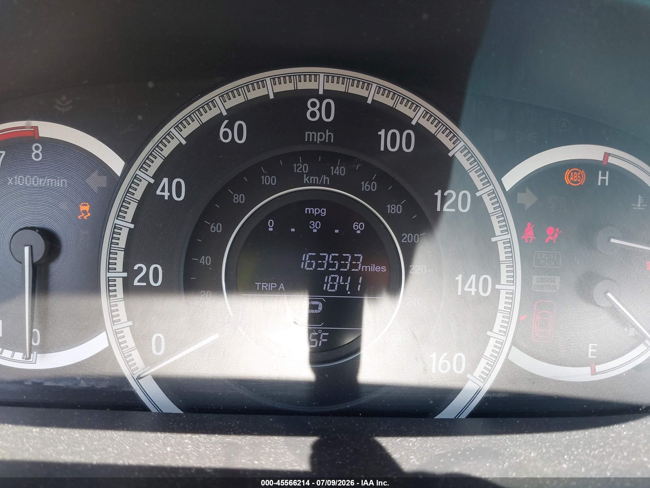 2017 Honda Accord Lx Burgundy vin: 1HGCR2F36HA003461