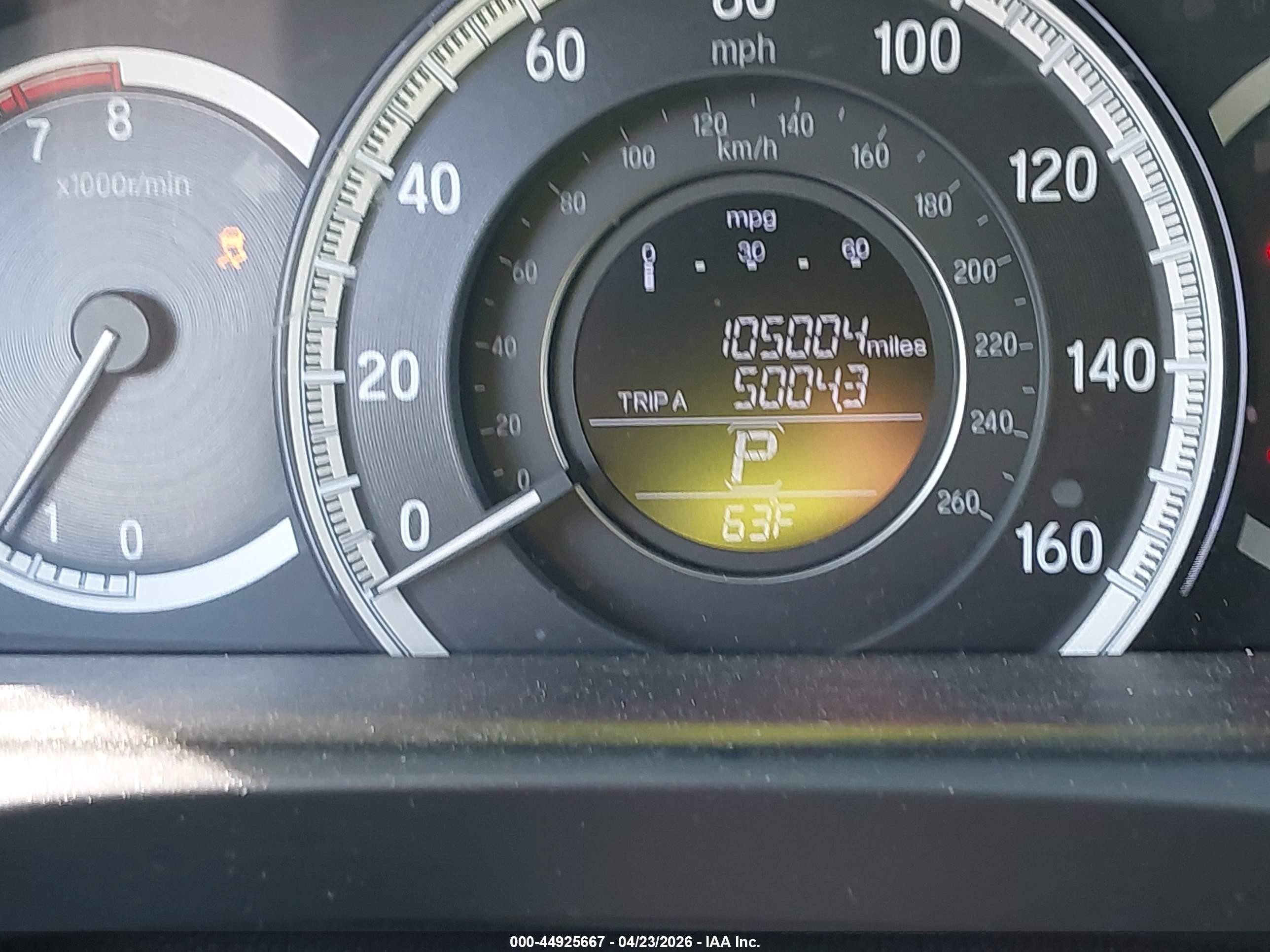 2017 Honda Accord Lx Черный vin: 1HGCR2F36HA041837