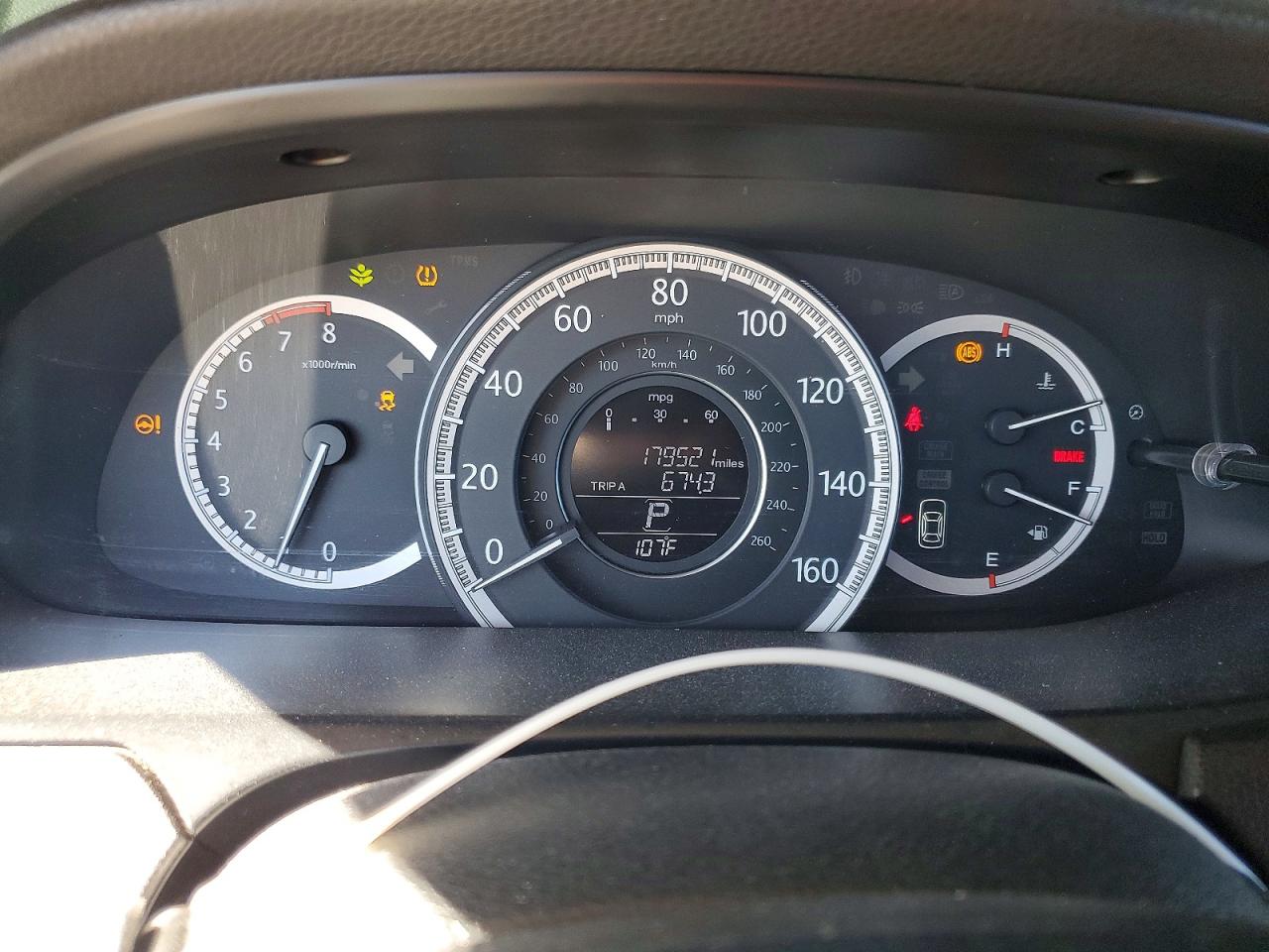 2020 Honda Accord Lx Красный vin: 1HGCR2F37DA057457