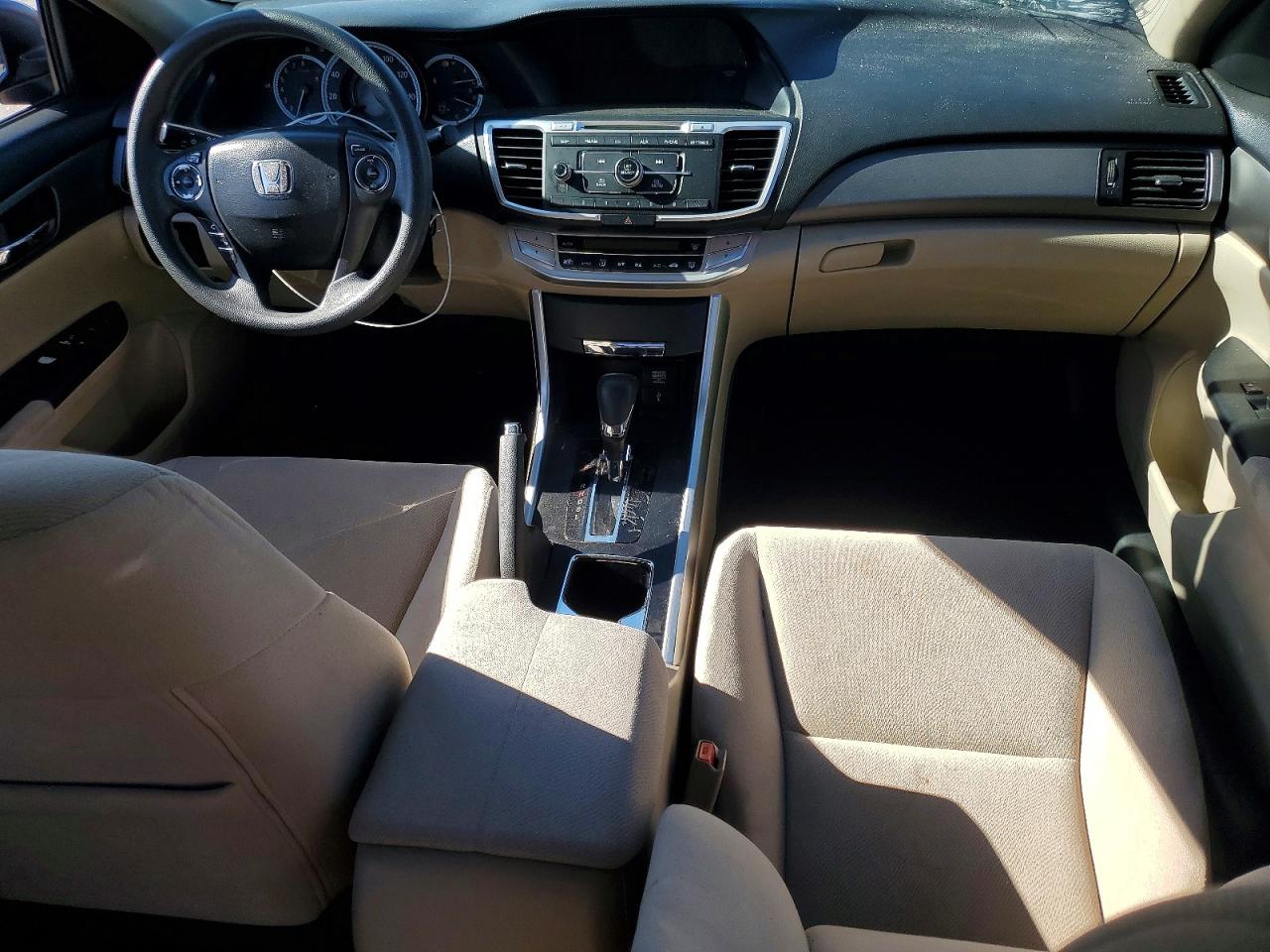 2020 Honda Accord Lx Красный vin: 1HGCR2F37DA057457