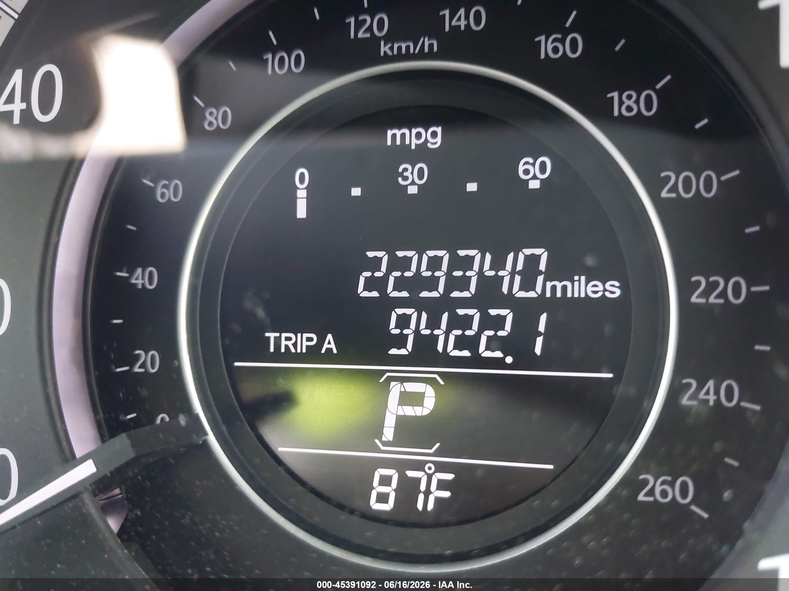 2013 Honda Accord Lx Серебряный vin: 1HGCR2F37DA131282
