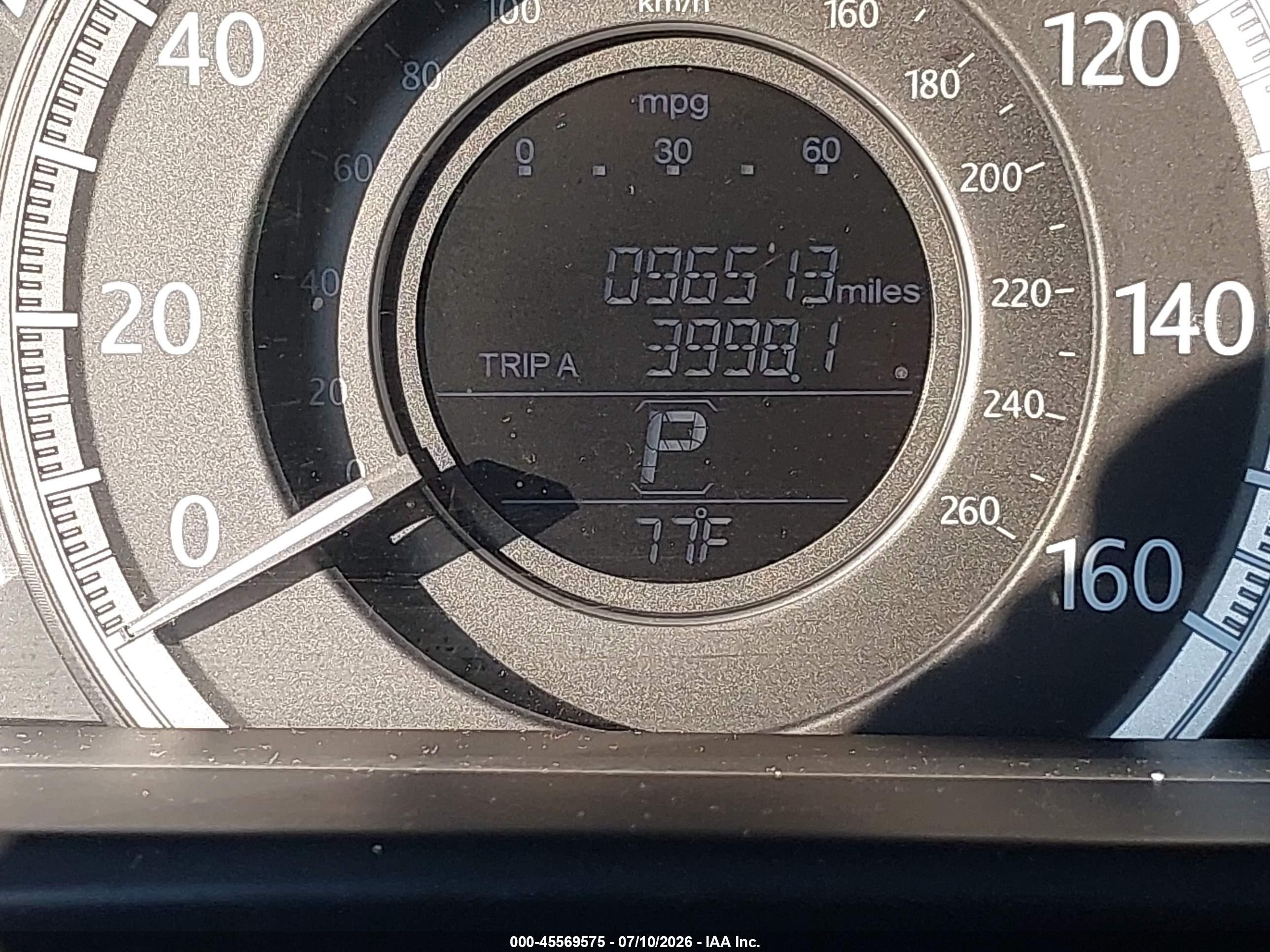 2015 Honda Accord Lx Black vin: 1HGCR2F37FA005197