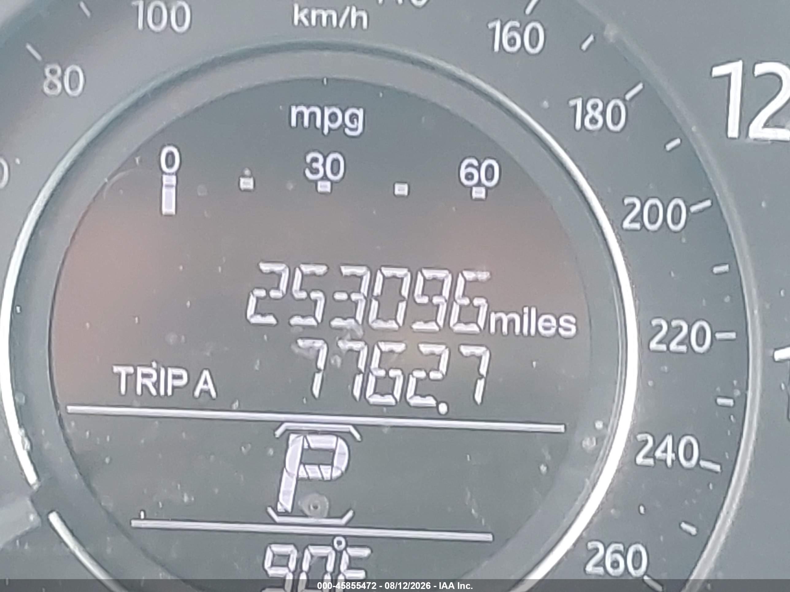 2015 Honda Accord Lx Black vin: 1HGCR2F37FA033615
