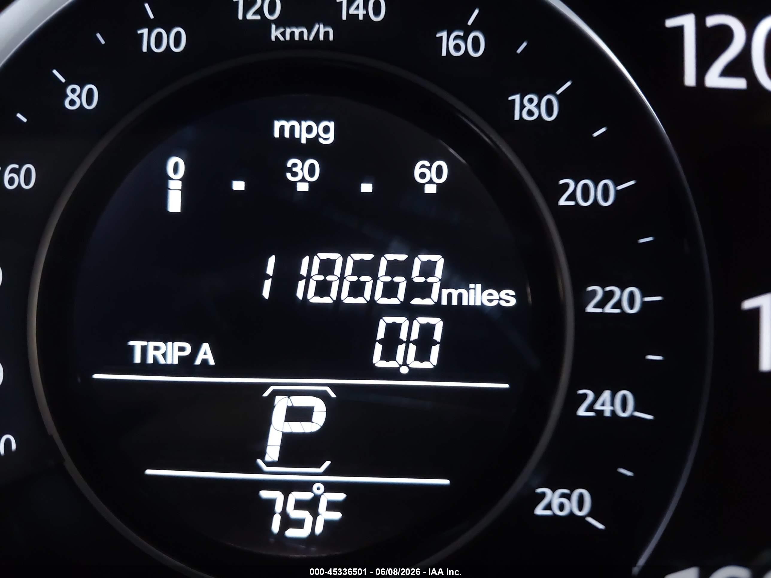 2015 Honda Accord Lx Gold vin: 1HGCR2F37FA053802