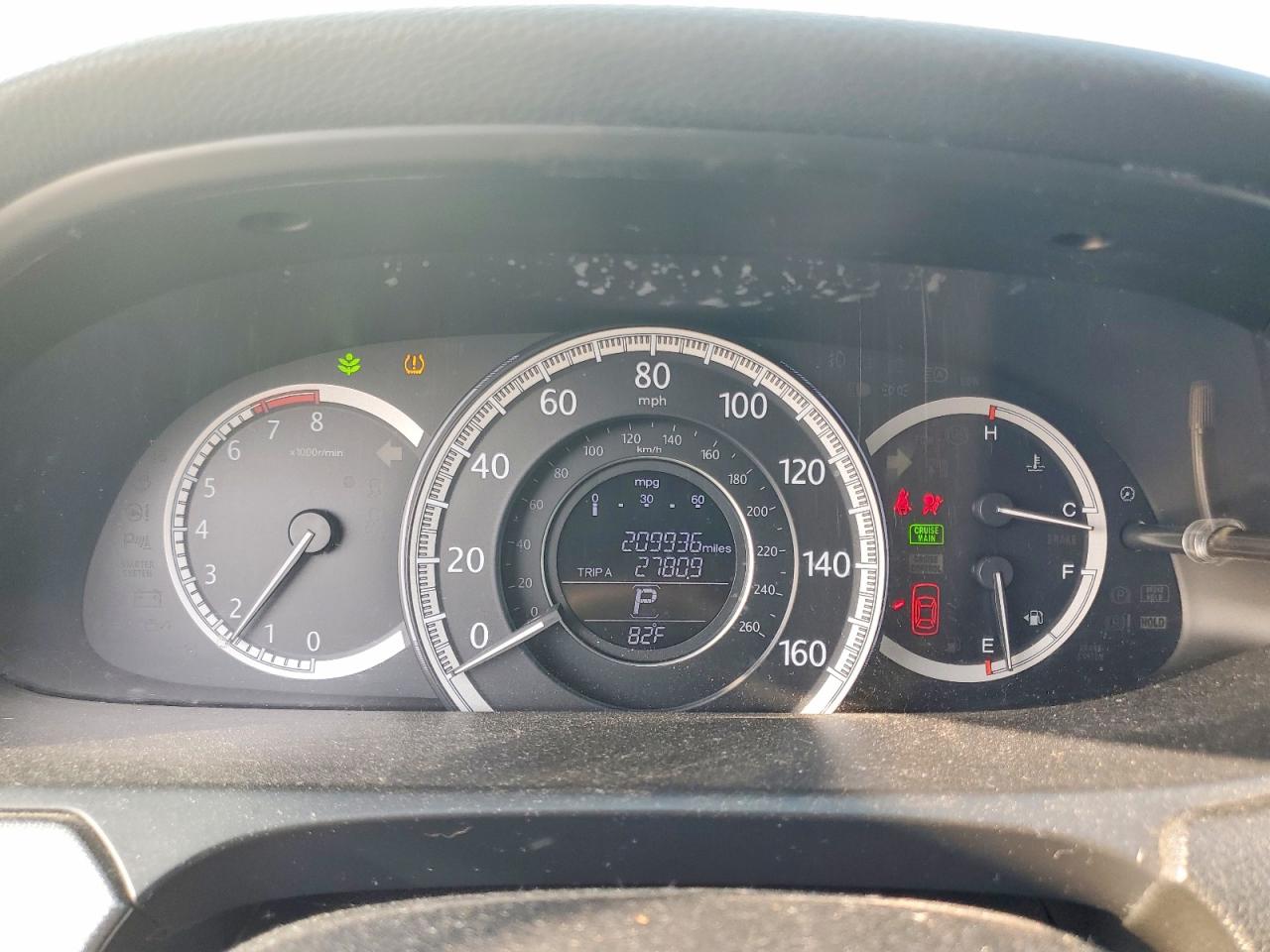2015 Honda Accord Lx White vin: 1HGCR2F37FA167265
