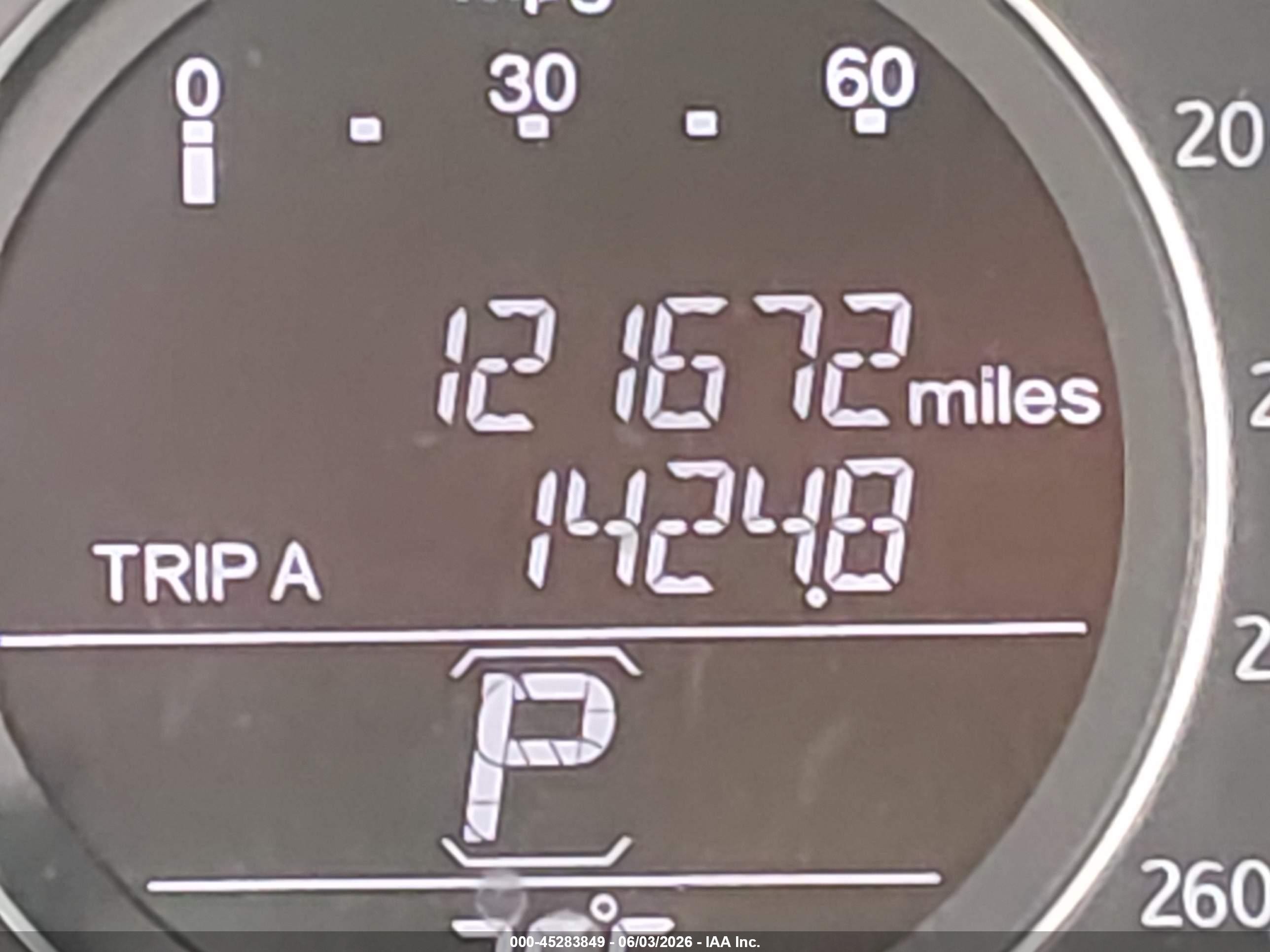 2015 Honda Accord Lx Gray vin: 1HGCR2F37FA232745