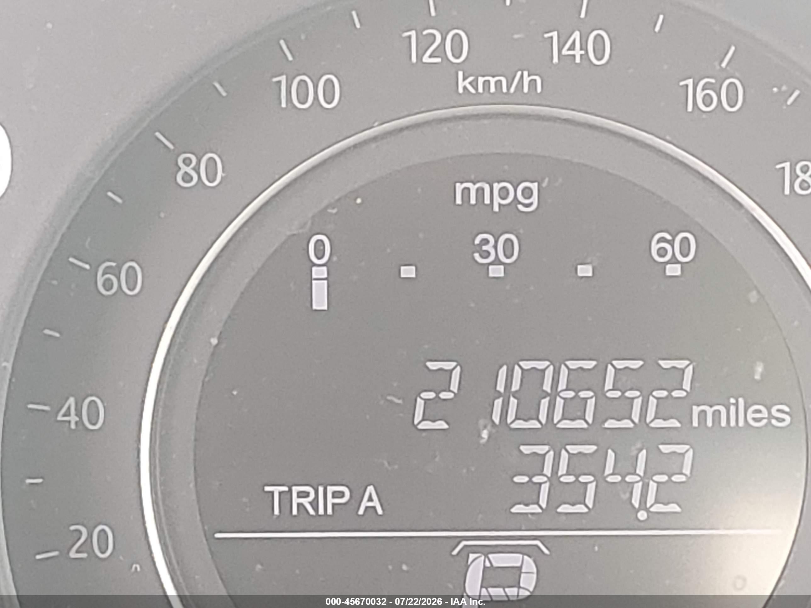 2015 Honda Accord Lx Black vin: 1HGCR2F37FA264840