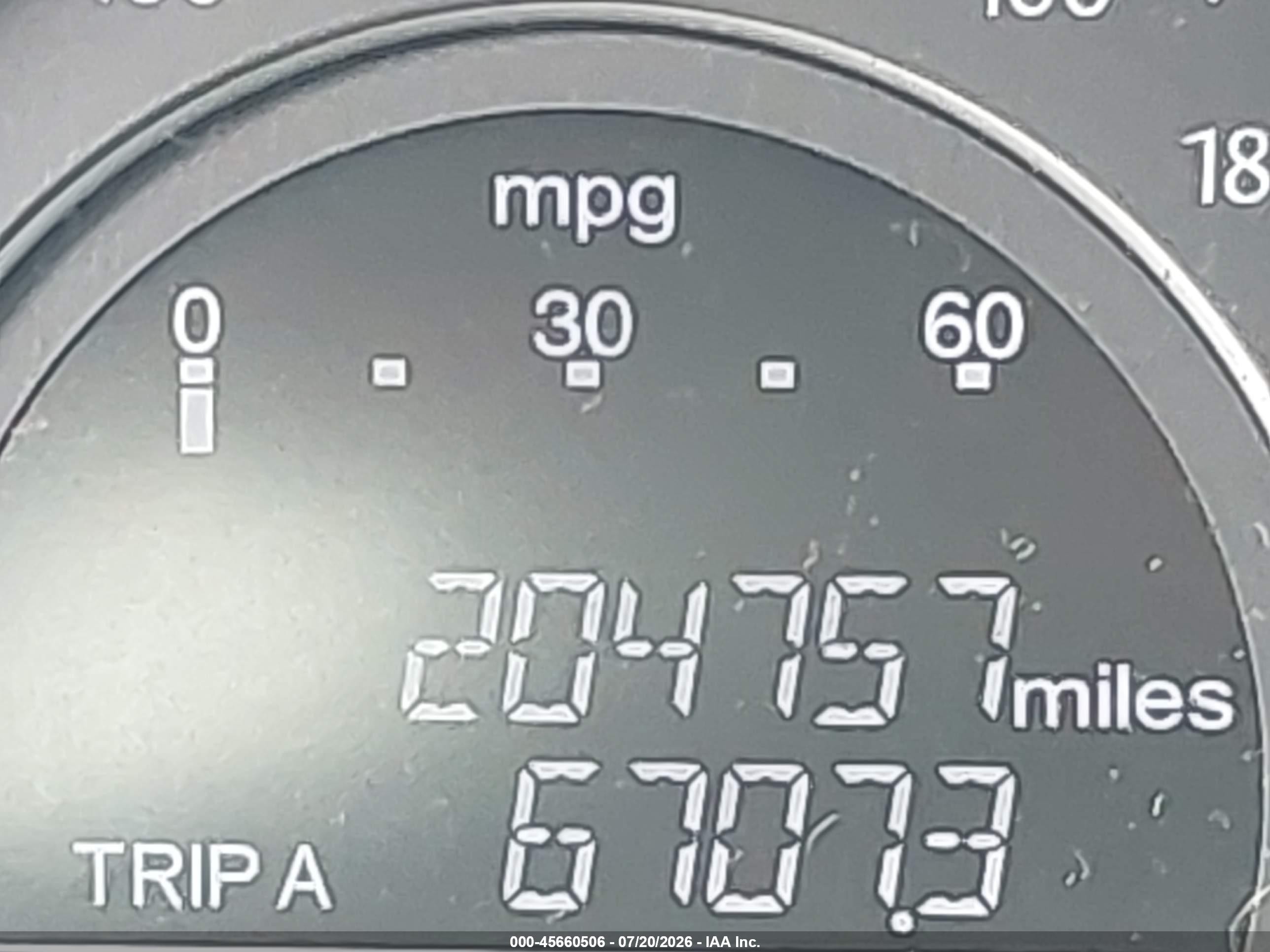 2013 Honda Accord Lx Blue vin: 1HGCR2F38DA011961