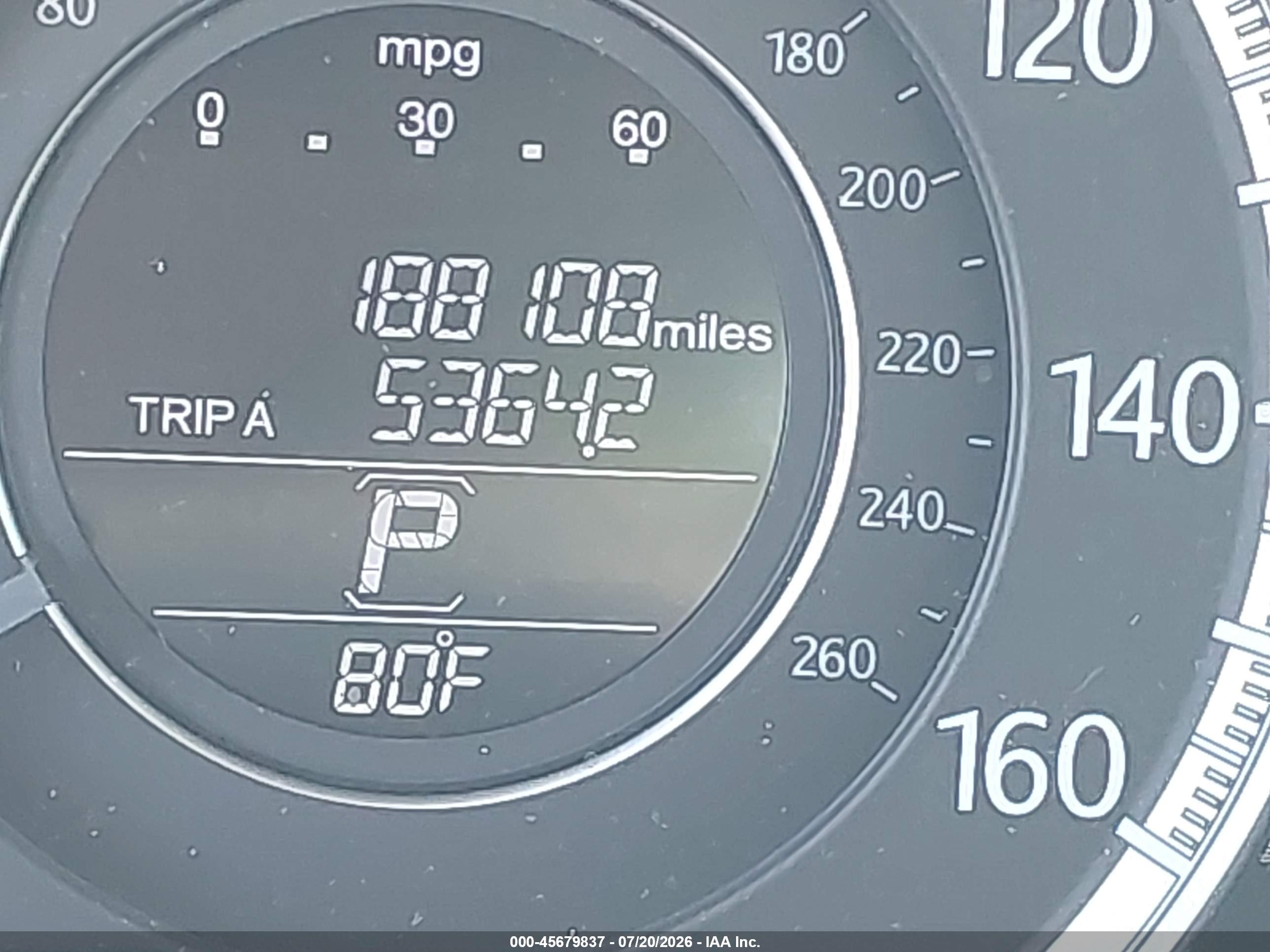 2013 Honda Accord Lx Silver vin: 1HGCR2F38DA250247