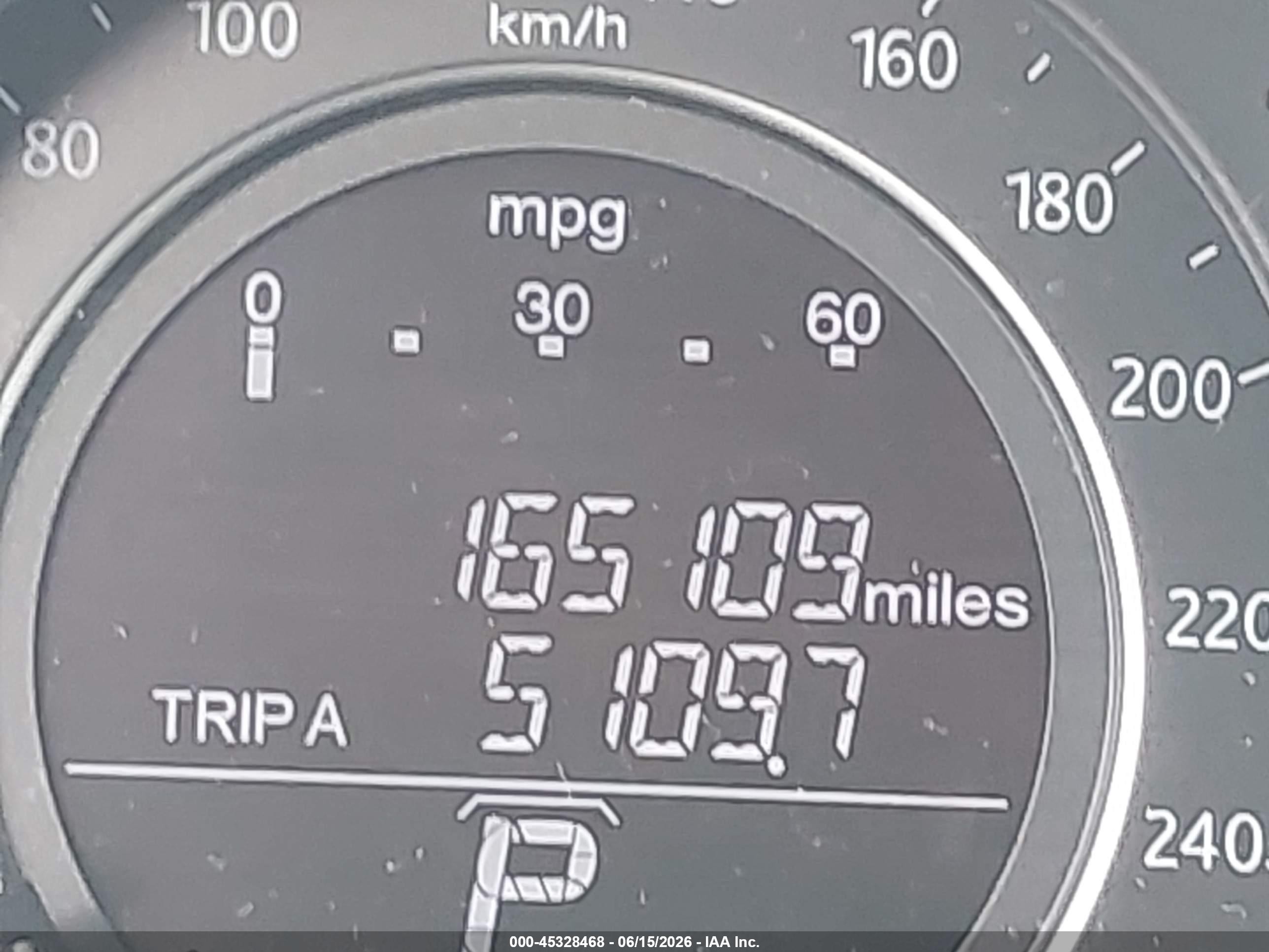 2013 Honda Accord Lx Burgundy vin: 1HGCR2F38DA266836