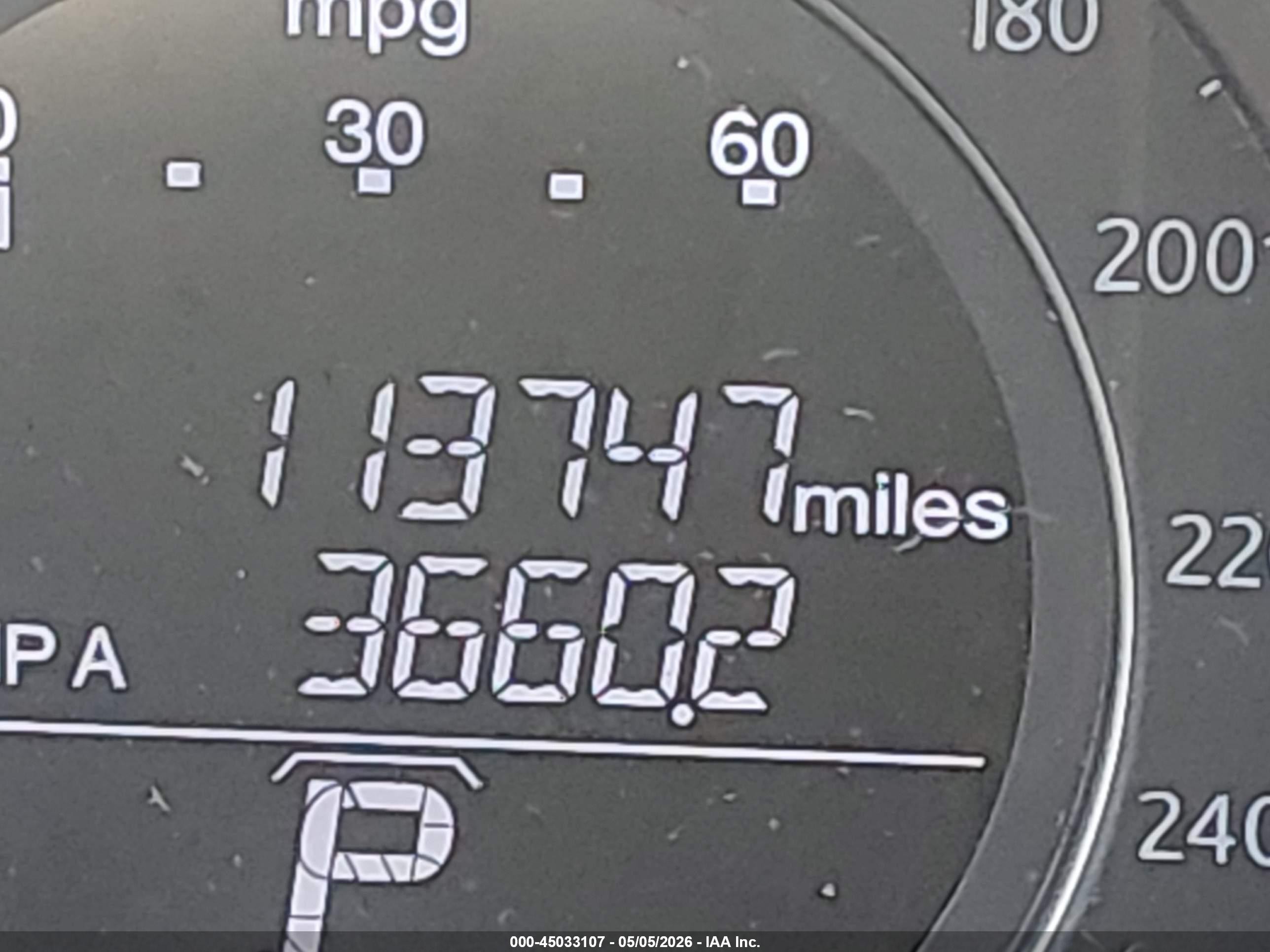 2013 Honda Accord Lx White vin: 1HGCR2F38DA273026