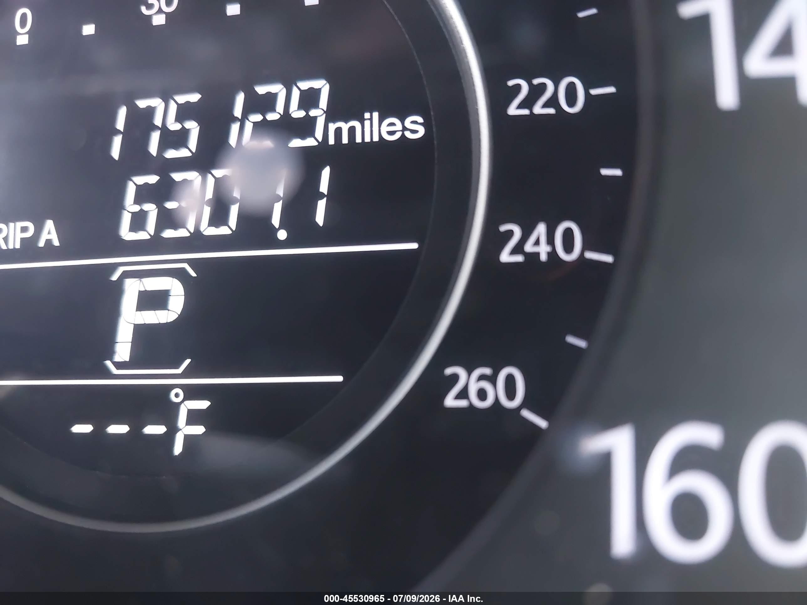 2014 Honda Accord Lx Silver vin: 1HGCR2F38EA010892