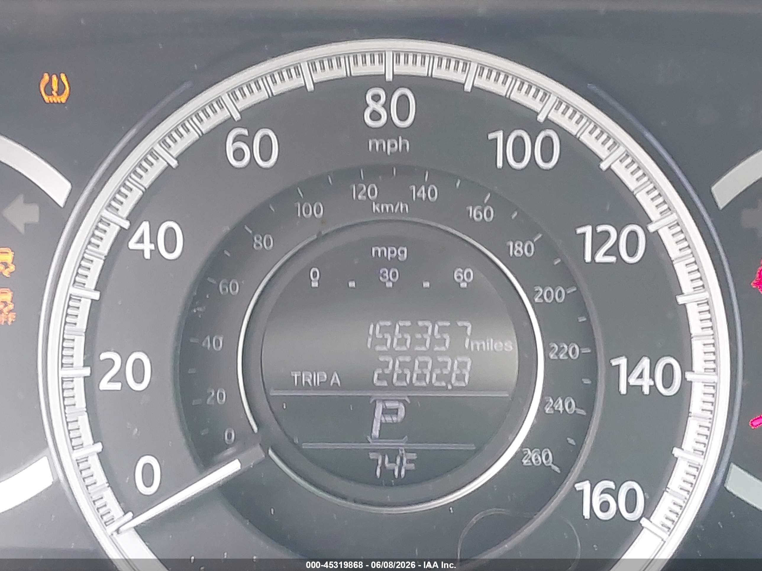 2014 Honda Accord Lx Black vin: 1HGCR2F38EA110667