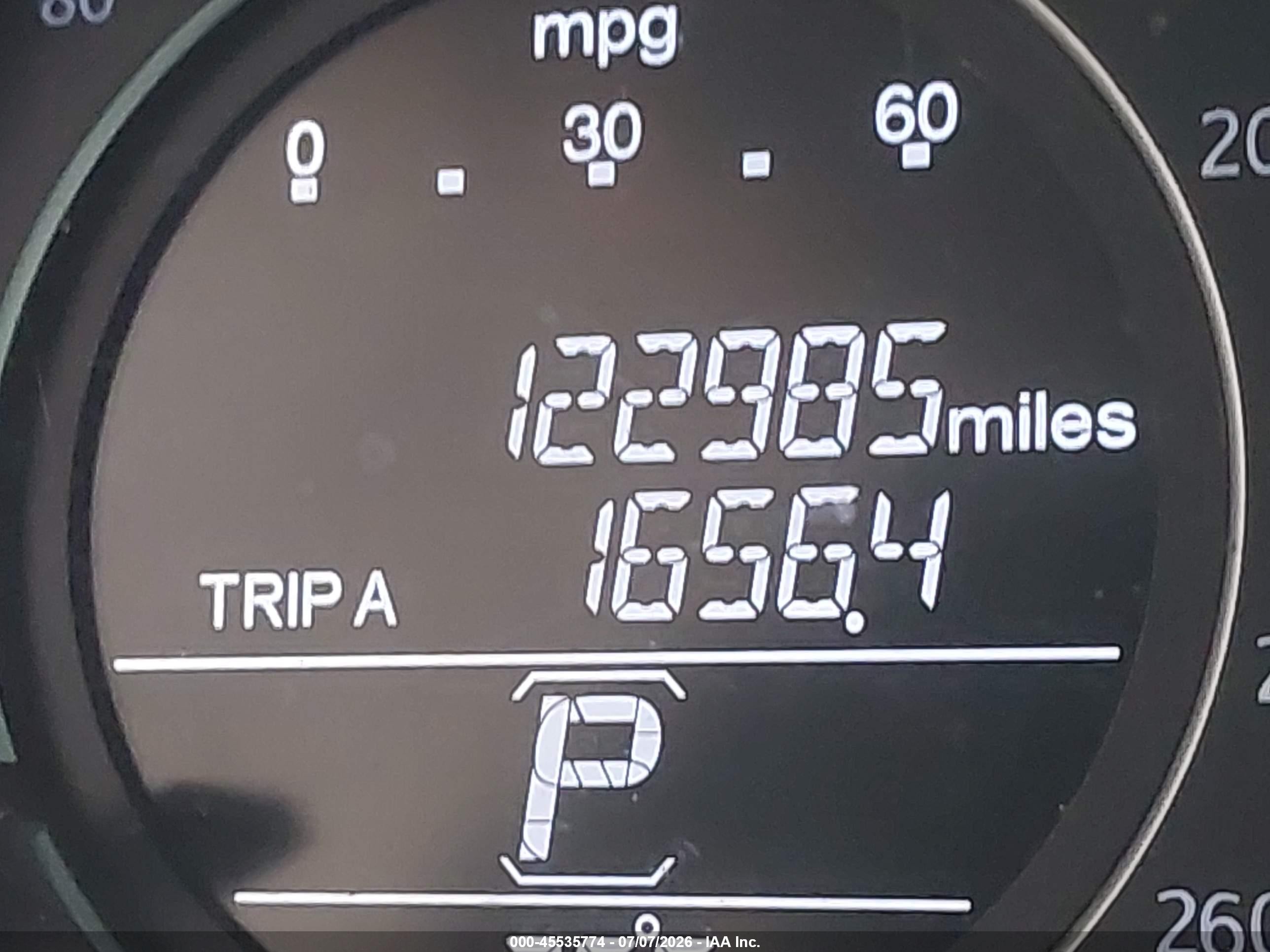 2015 Honda Accord Lx Черный vin: 1HGCR2F38FA005175