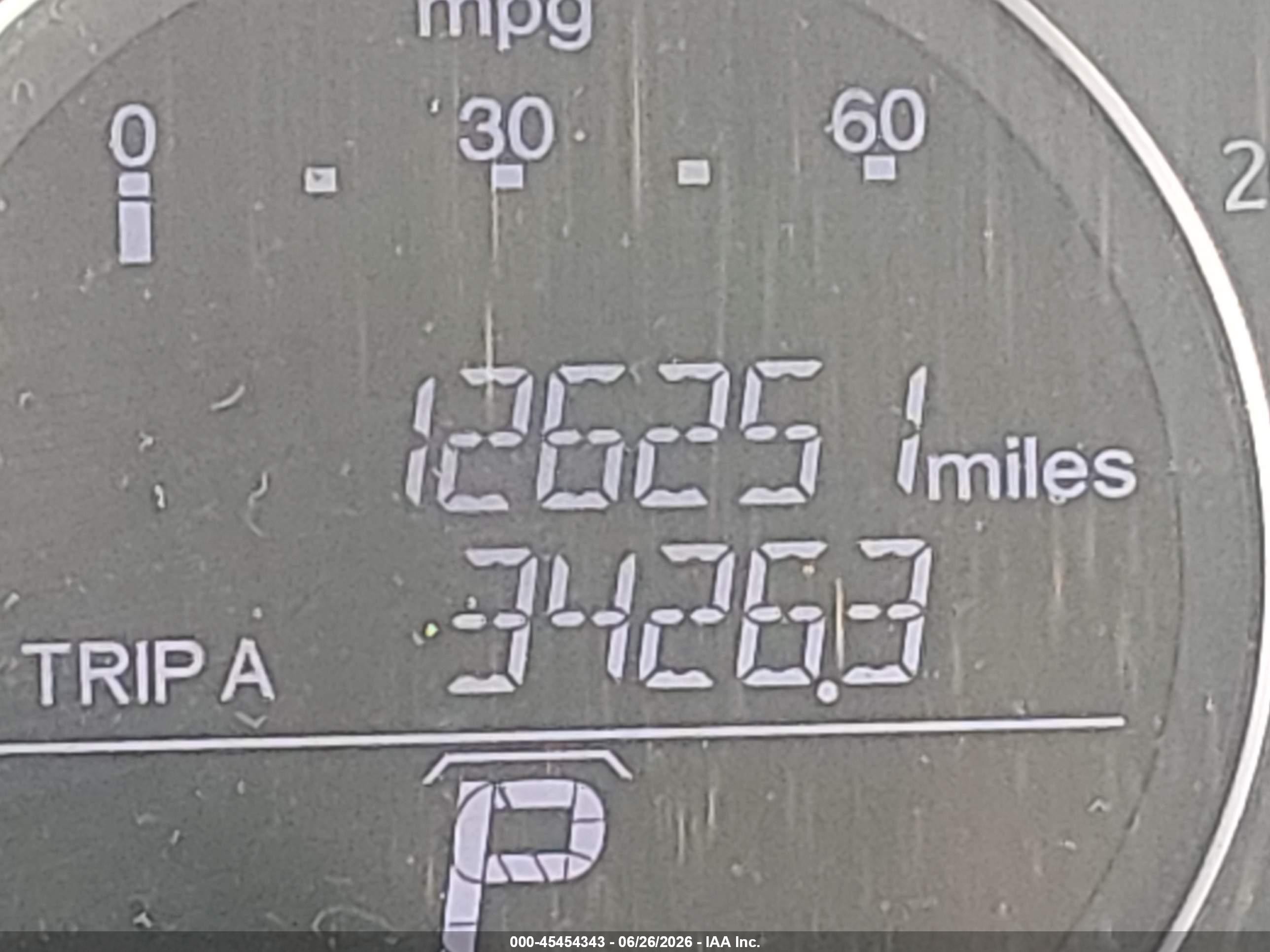2015 Honda Accord Lx Silver vin: 1HGCR2F38FA079065