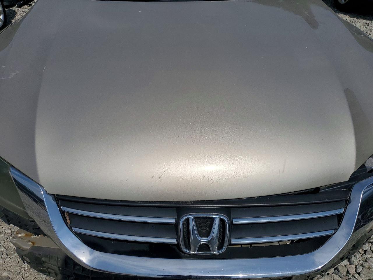 2015 Honda Accord Lx Tan vin: 1HGCR2F38FA080362
