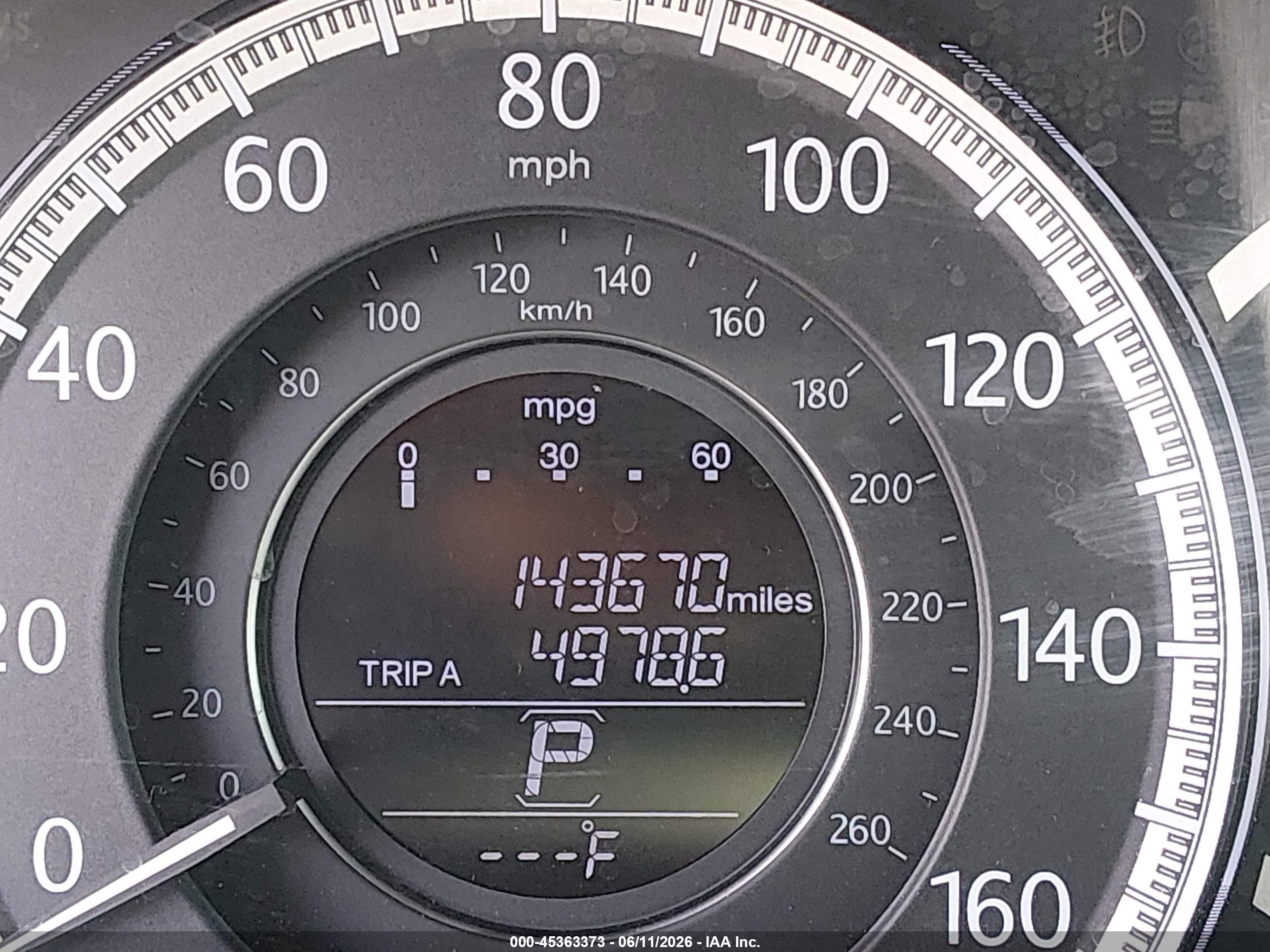 2015 Honda Accord Lx Серебряный vin: 1HGCR2F38FA084704