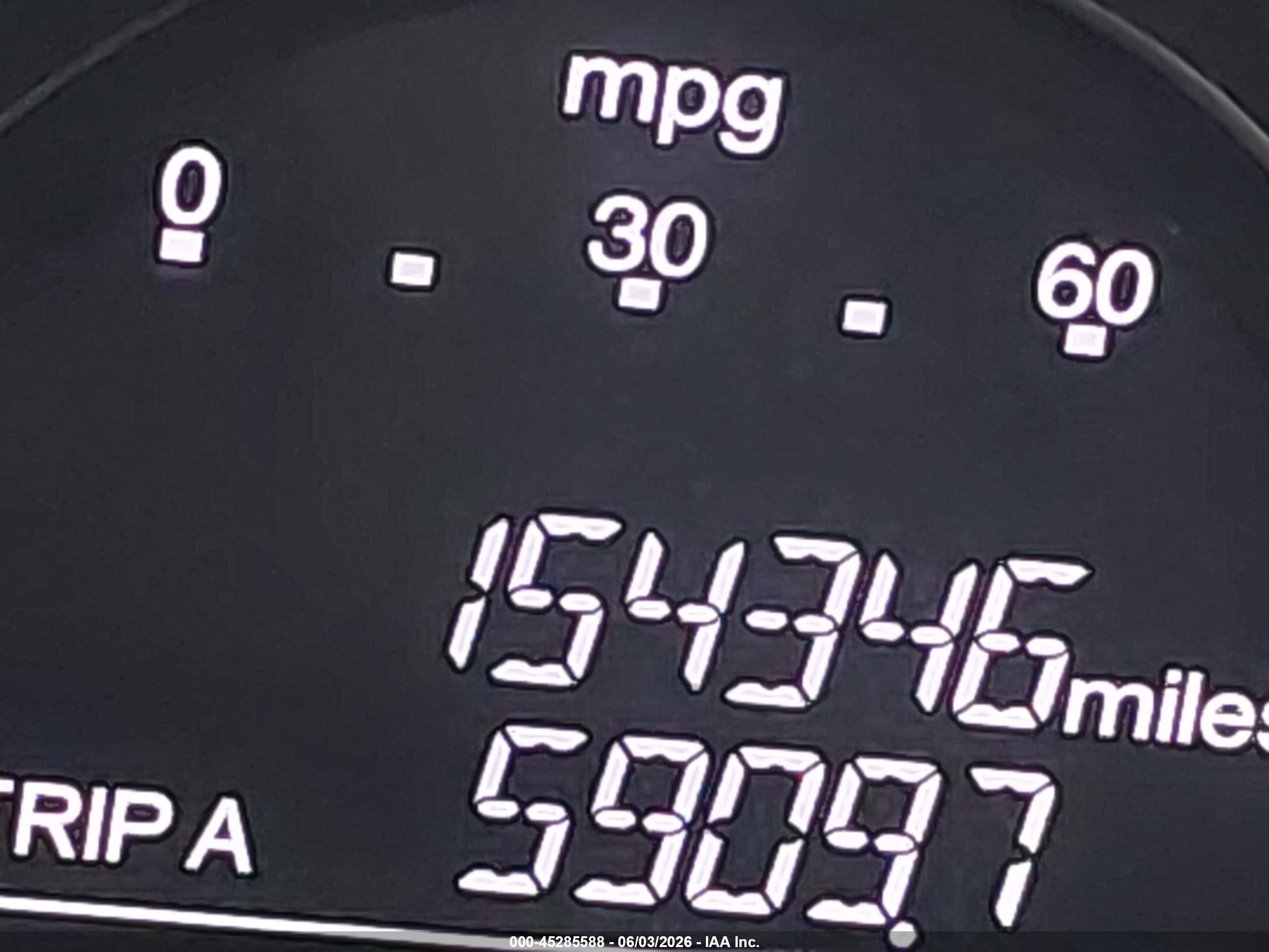 2015 Honda Accord Lx Black vin: 1HGCR2F38FA124666