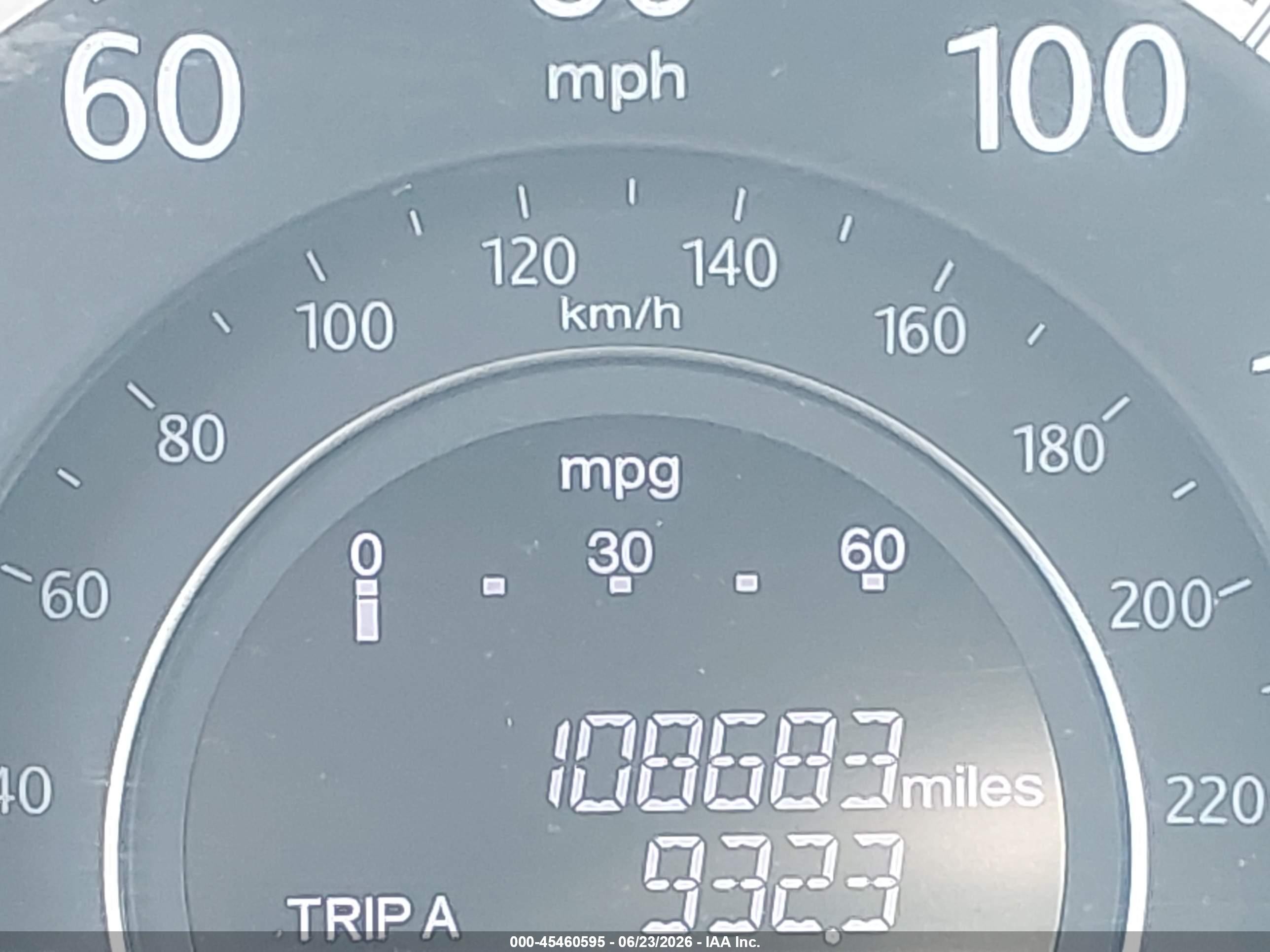 2015 Honda Accord Lx Silver vin: 1HGCR2F38FA153522