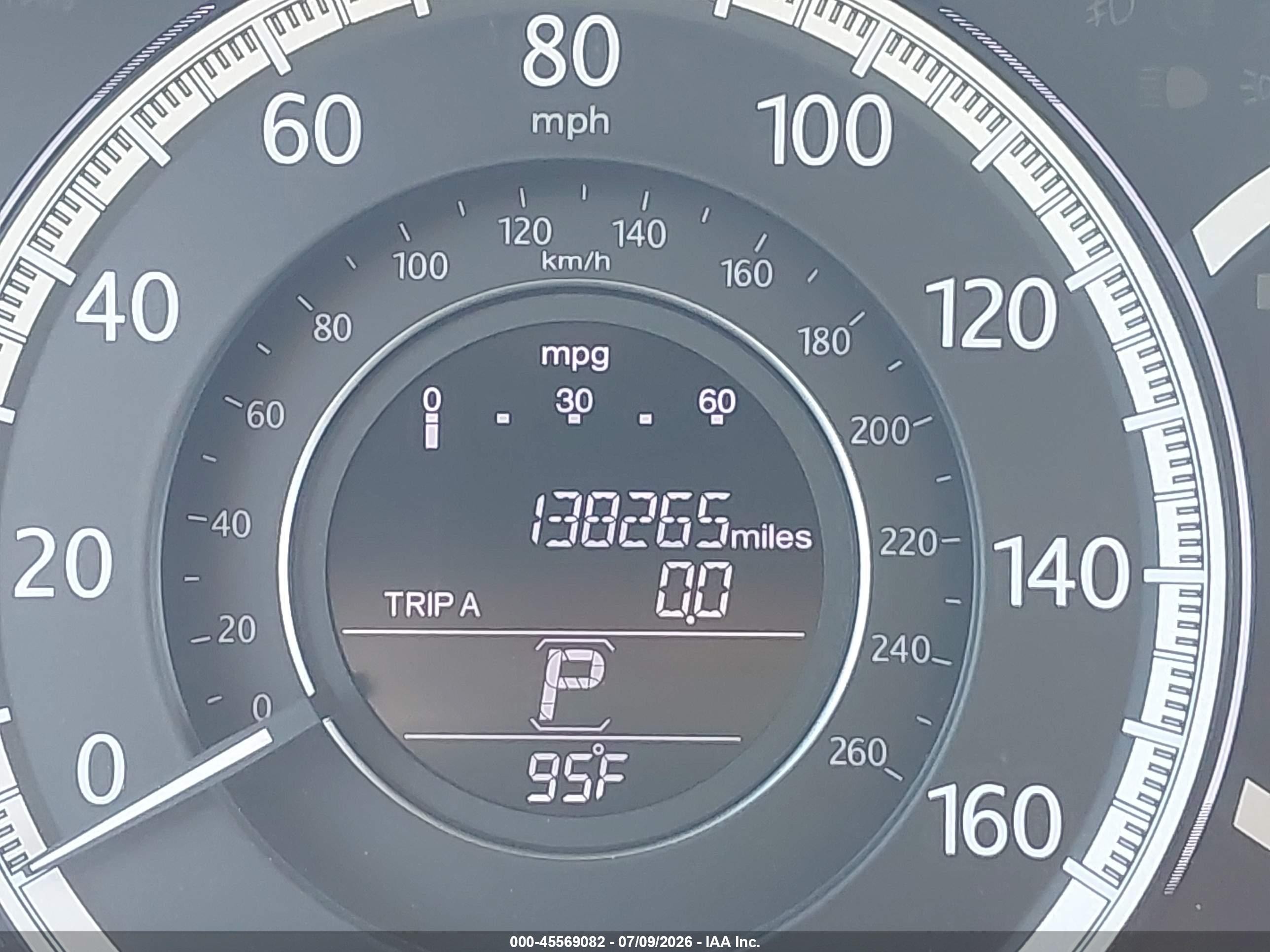 2015 Honda Accord Lx Black vin: 1HGCR2F38FA214920