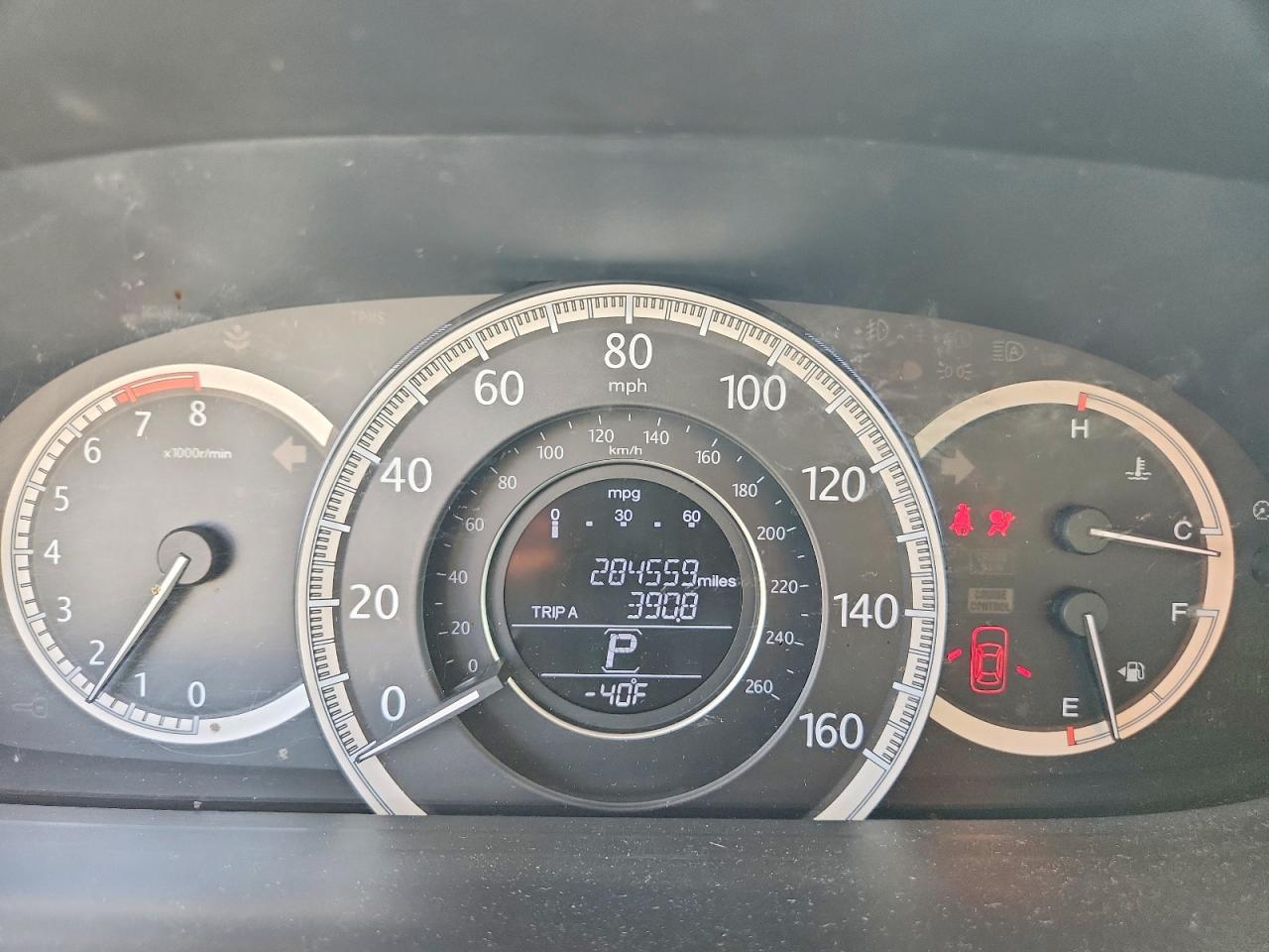 2015 Honda Accord Lx White vin: 1HGCR2F38FA250199