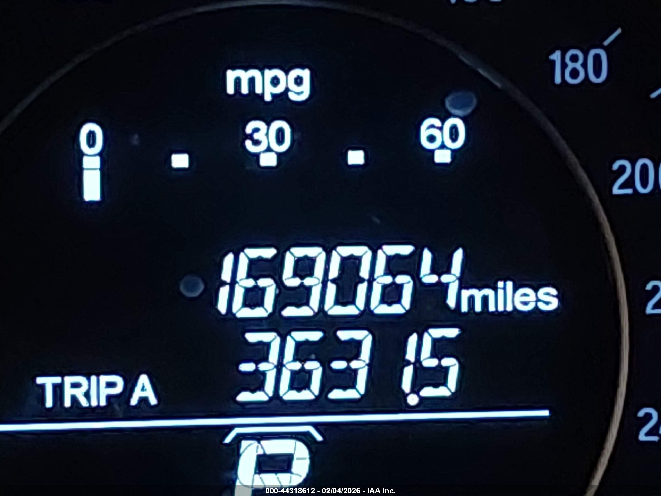 2017 Honda Accord Lx Silver vin: 1HGCR2F38HA279642