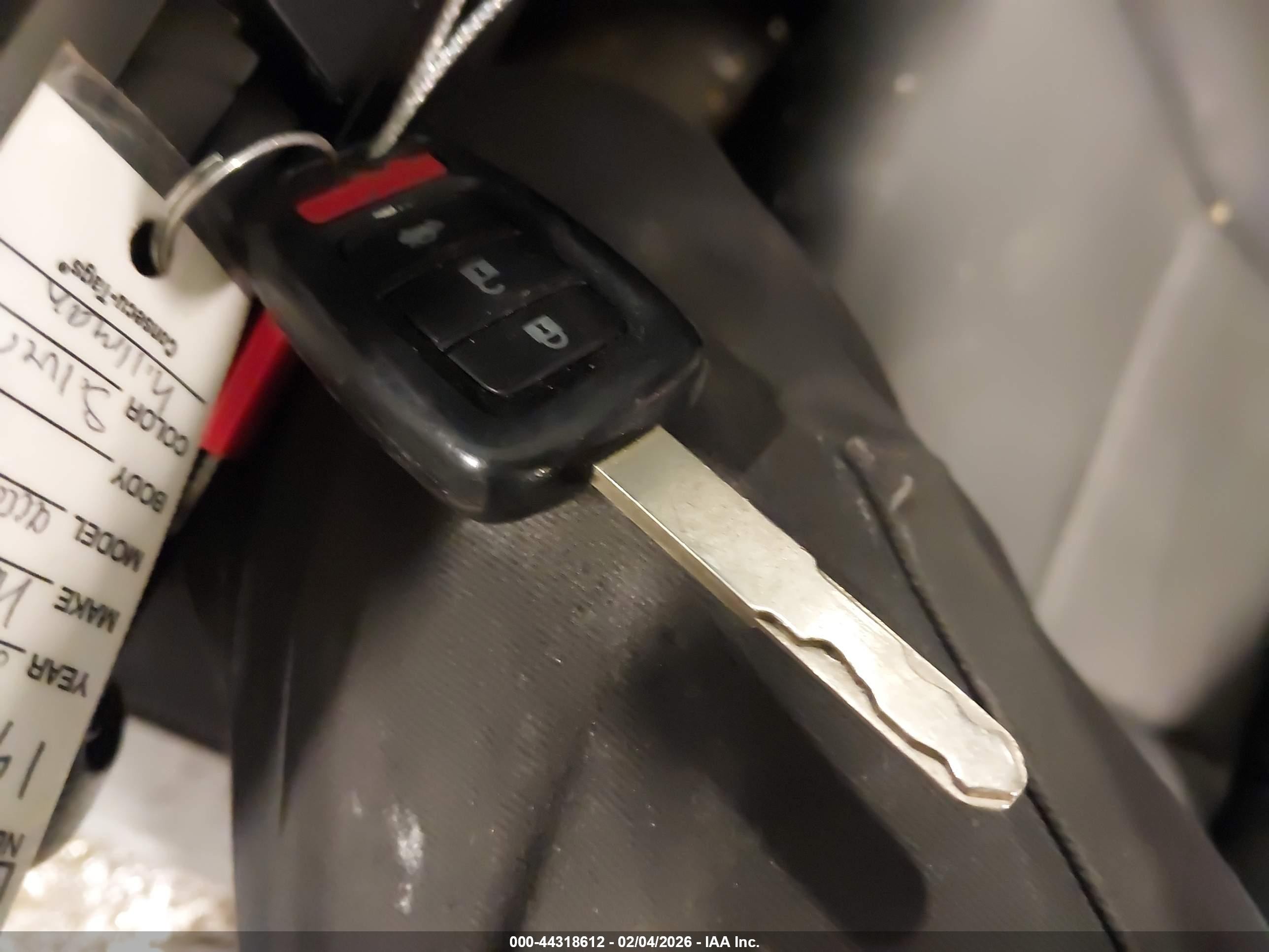 2017 Honda Accord Lx Silver vin: 1HGCR2F38HA279642