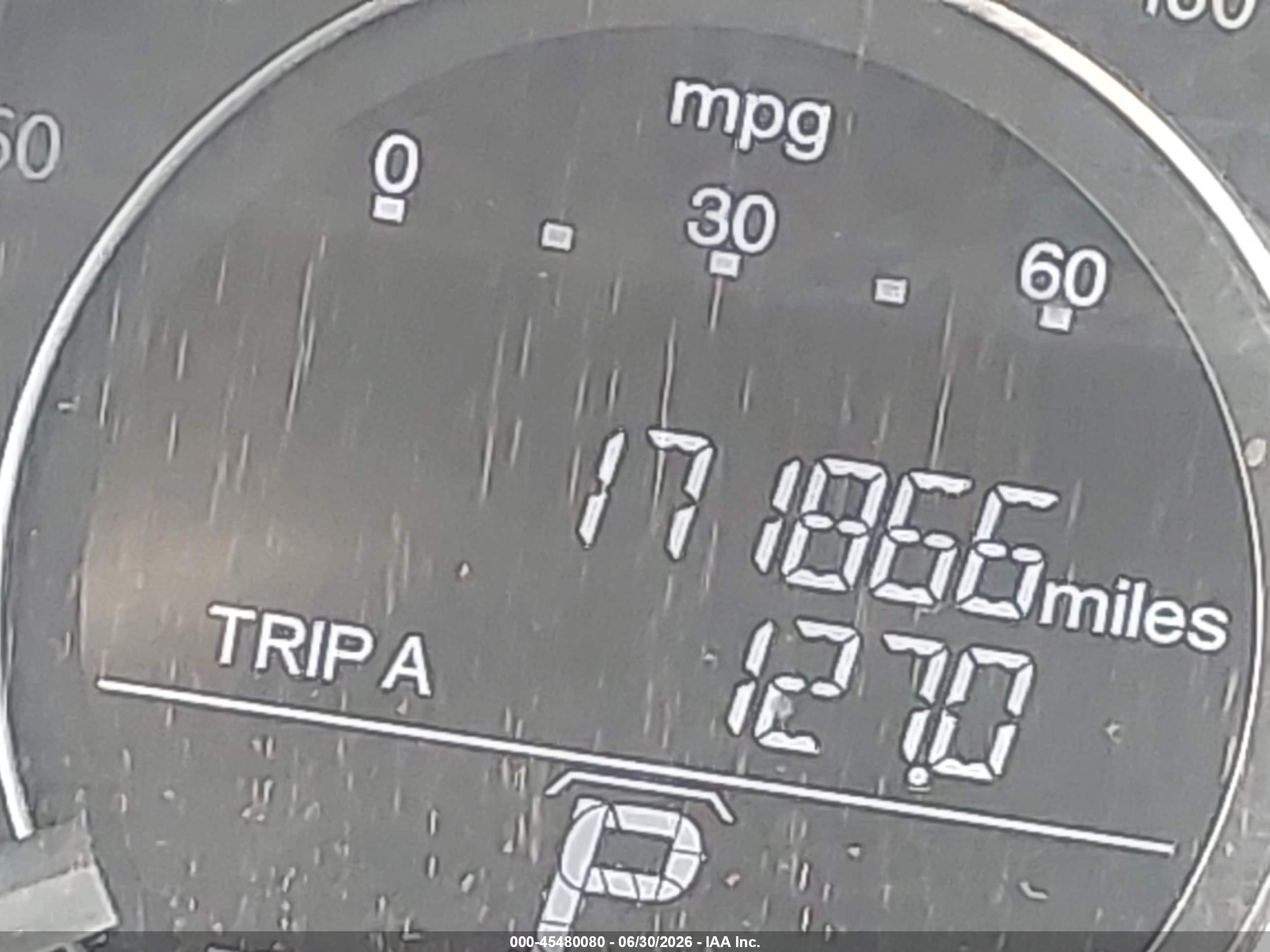 2013 Honda Accord Lx Gold vin: 1HGCR2F39DA147662