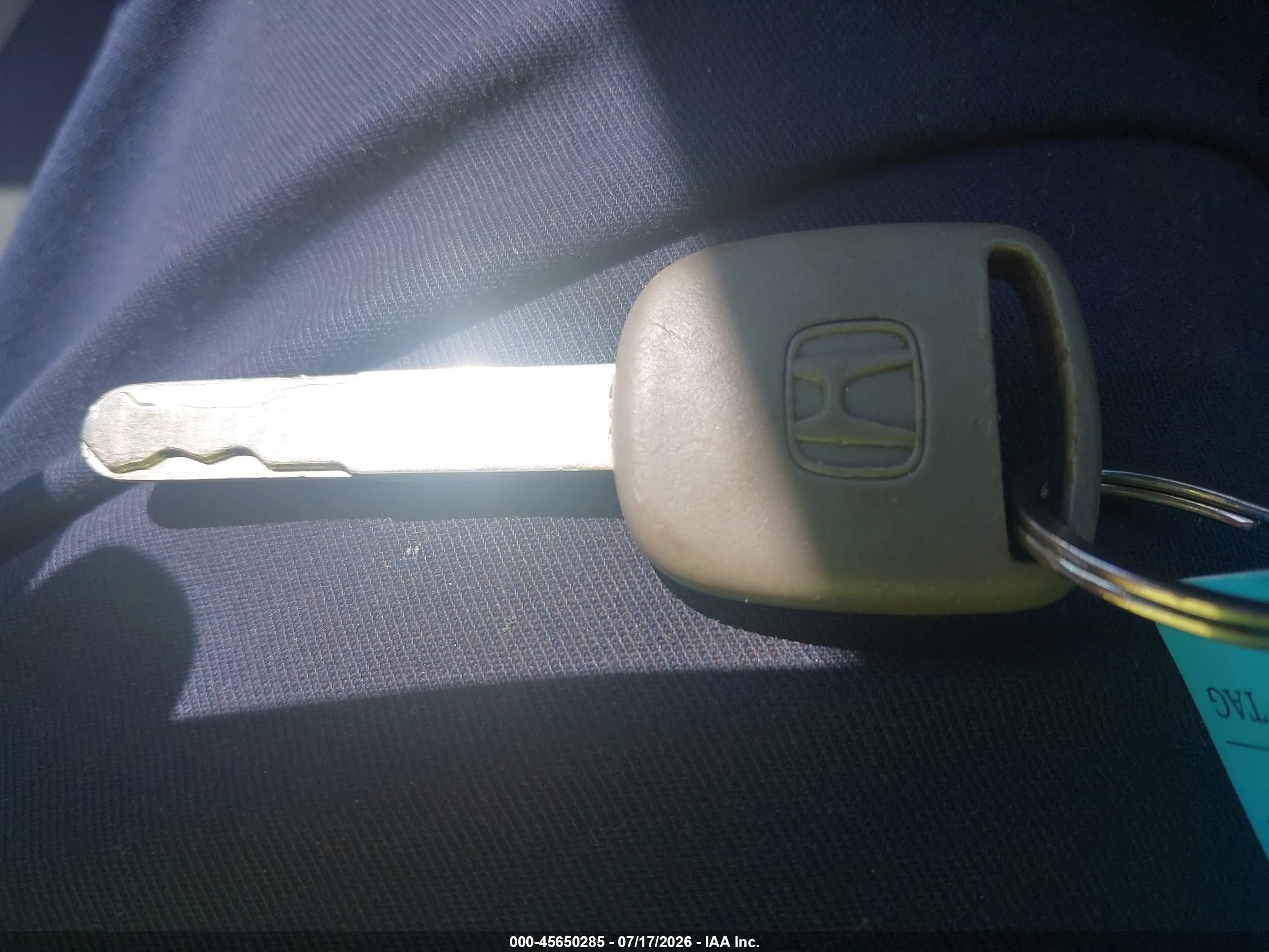 2013 Honda Accord Lx Gold vin: 1HGCR2F39DA246482