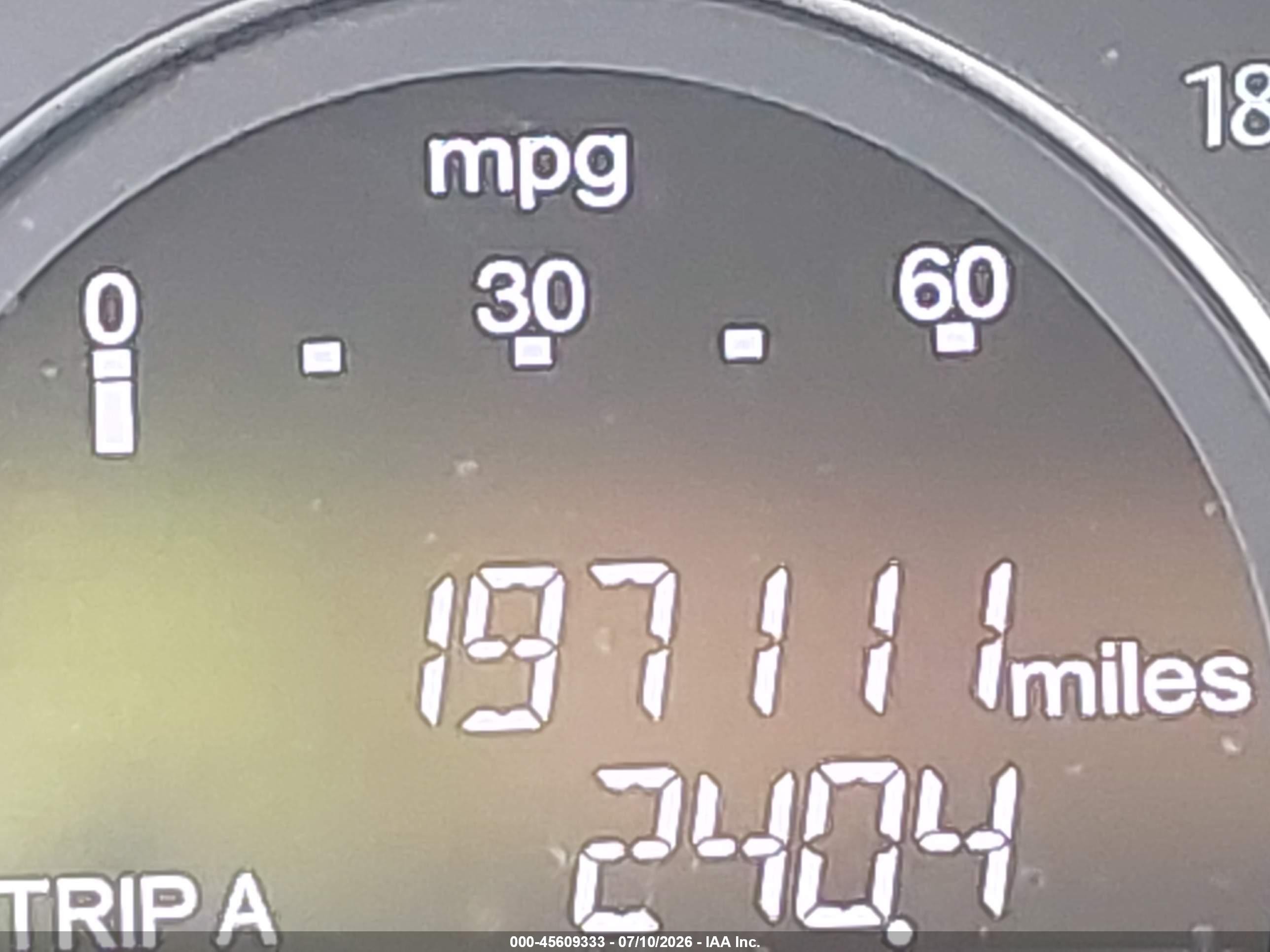 2013 Honda Accord Lx Silver vin: 1HGCR2F39DA271107