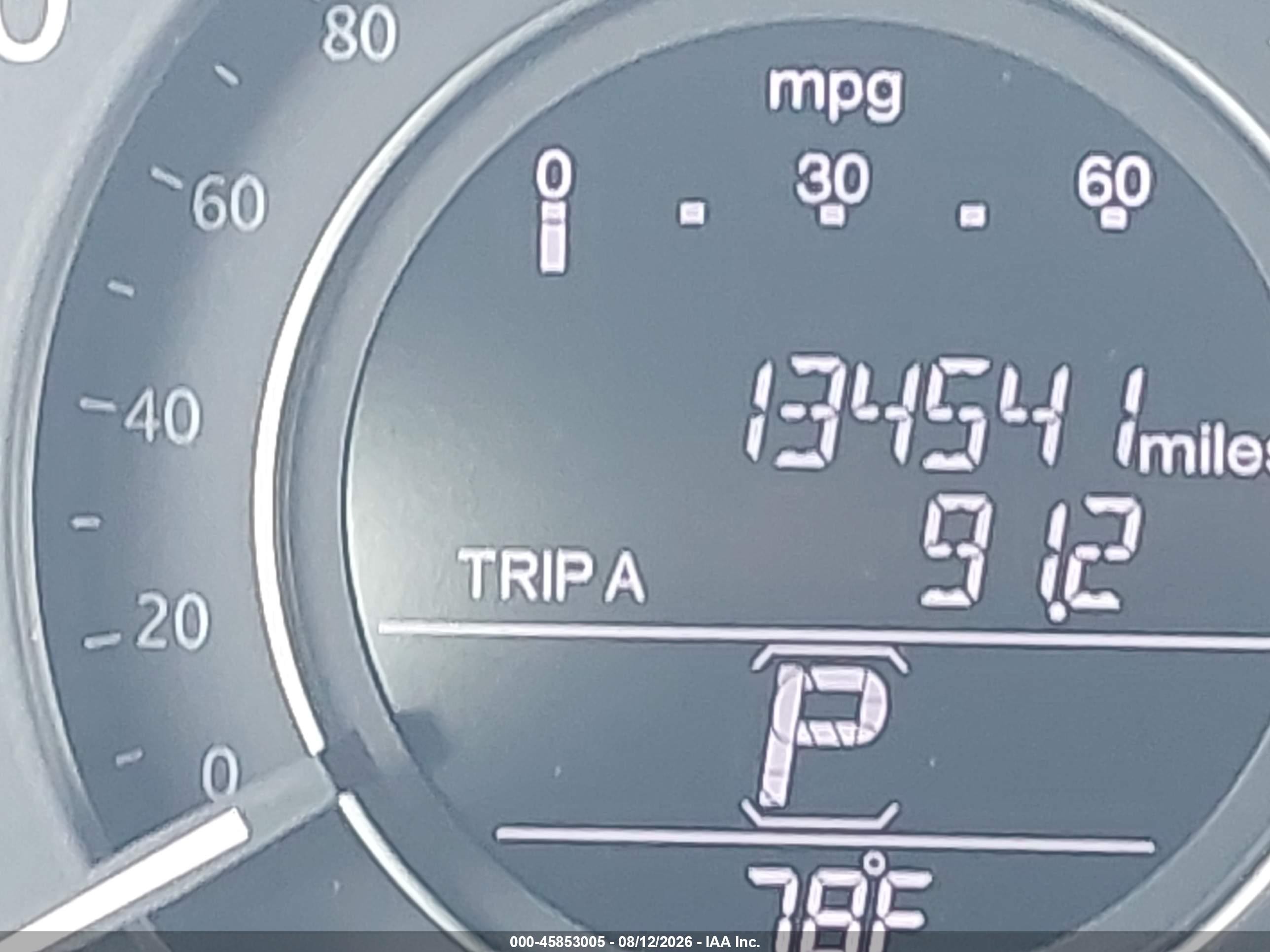 2014 Honda Accord Lx Silver vin: 1HGCR2F39EA253773