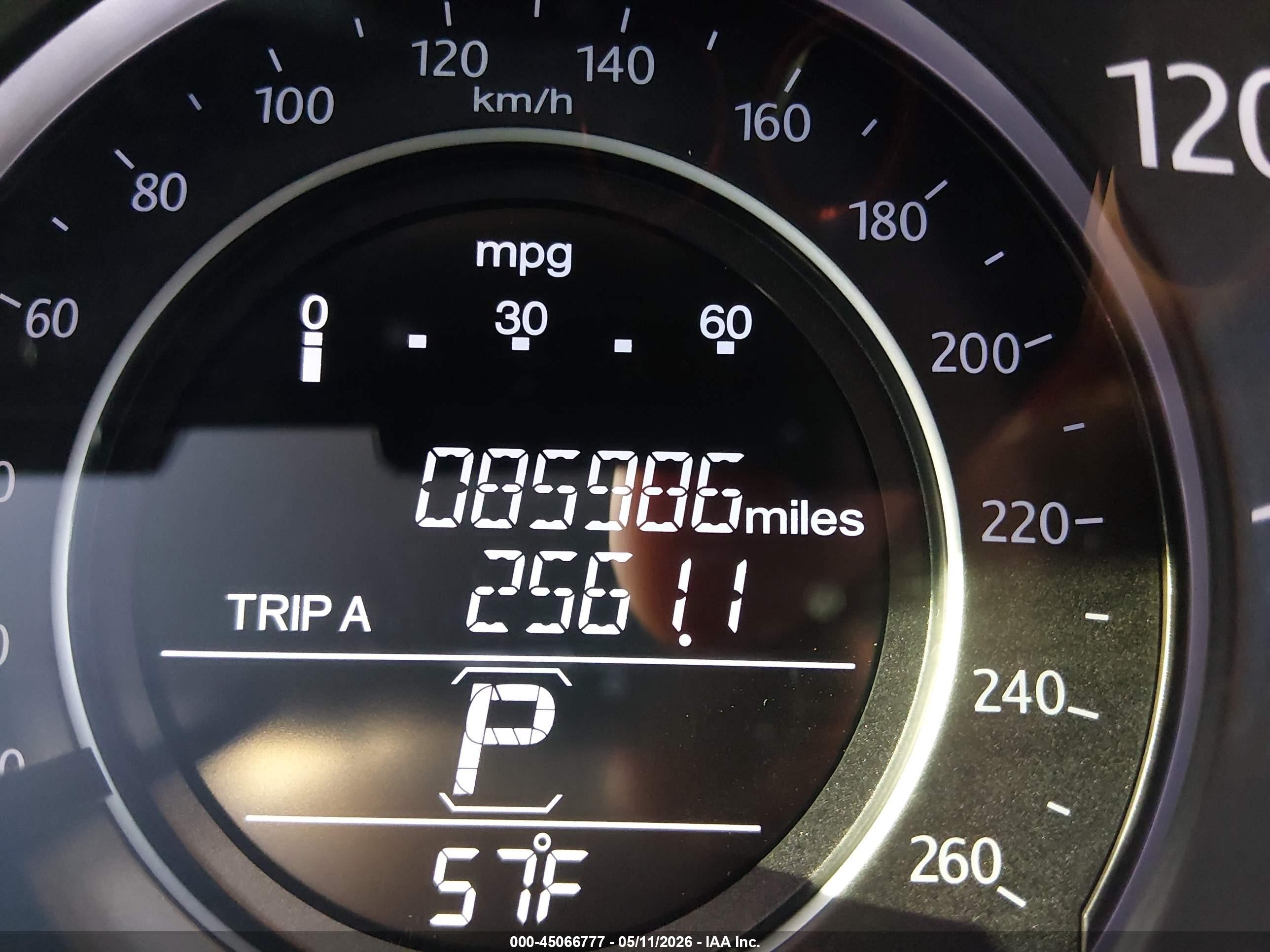 2015 Honda Accord Lx Maroon vin: 1HGCR2F39FA016265
