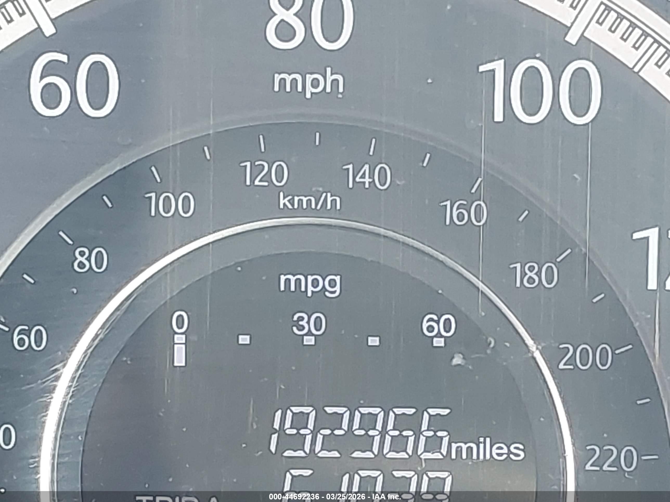 2015 Honda Accord Lx Бежевый vin: 1HGCR2F39FA029923