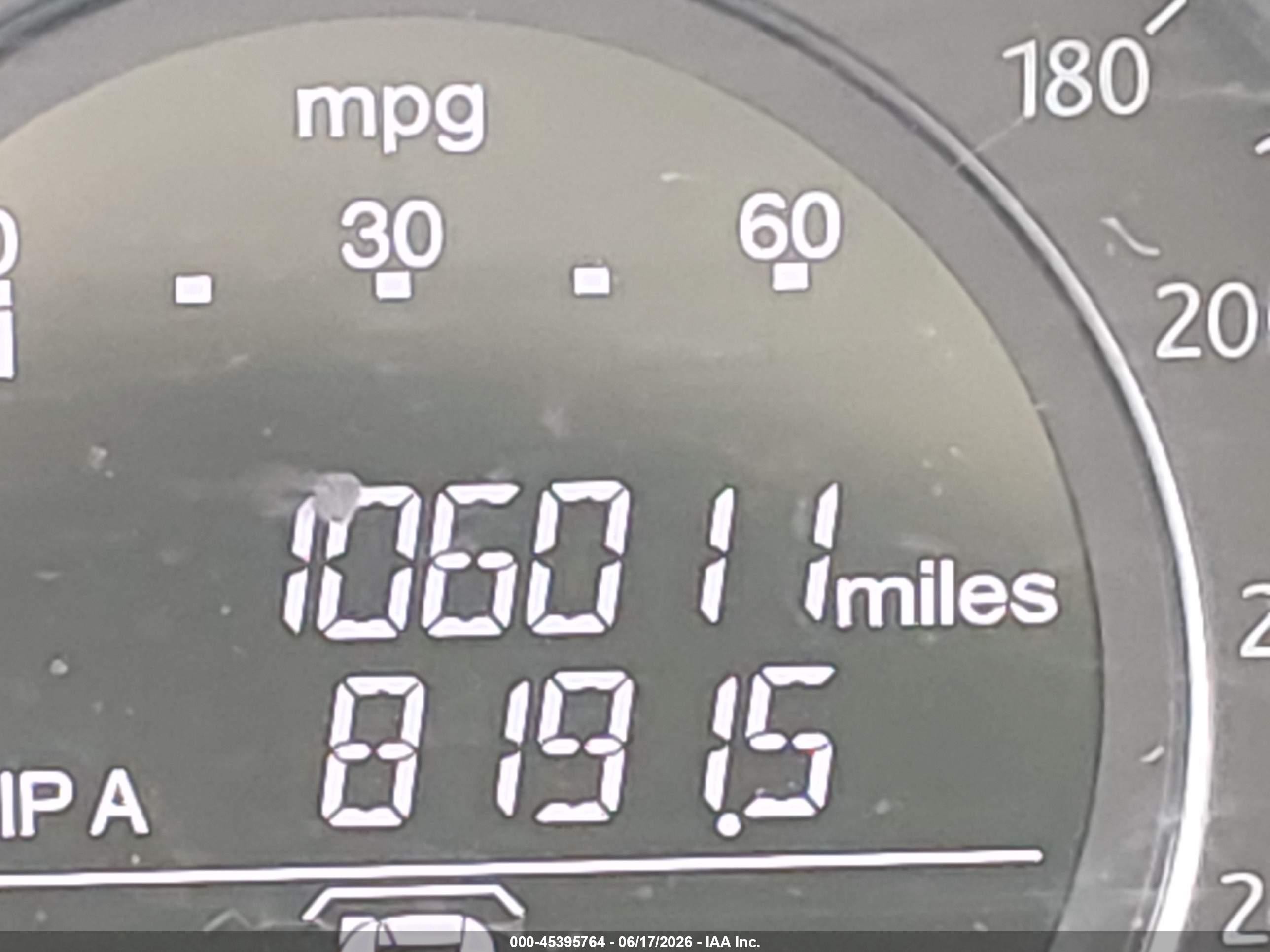 2015 Honda Accord Lx Burgundy vin: 1HGCR2F39FA069984