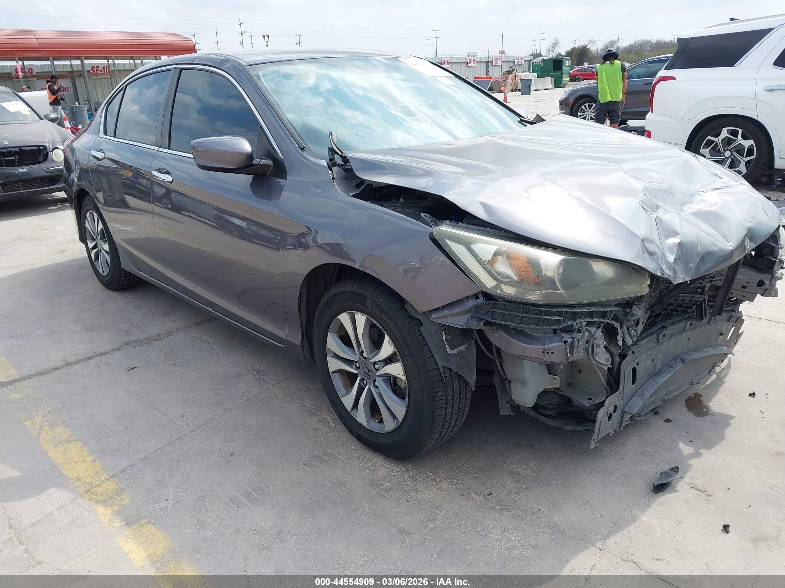 1HGCR2F39FA141850