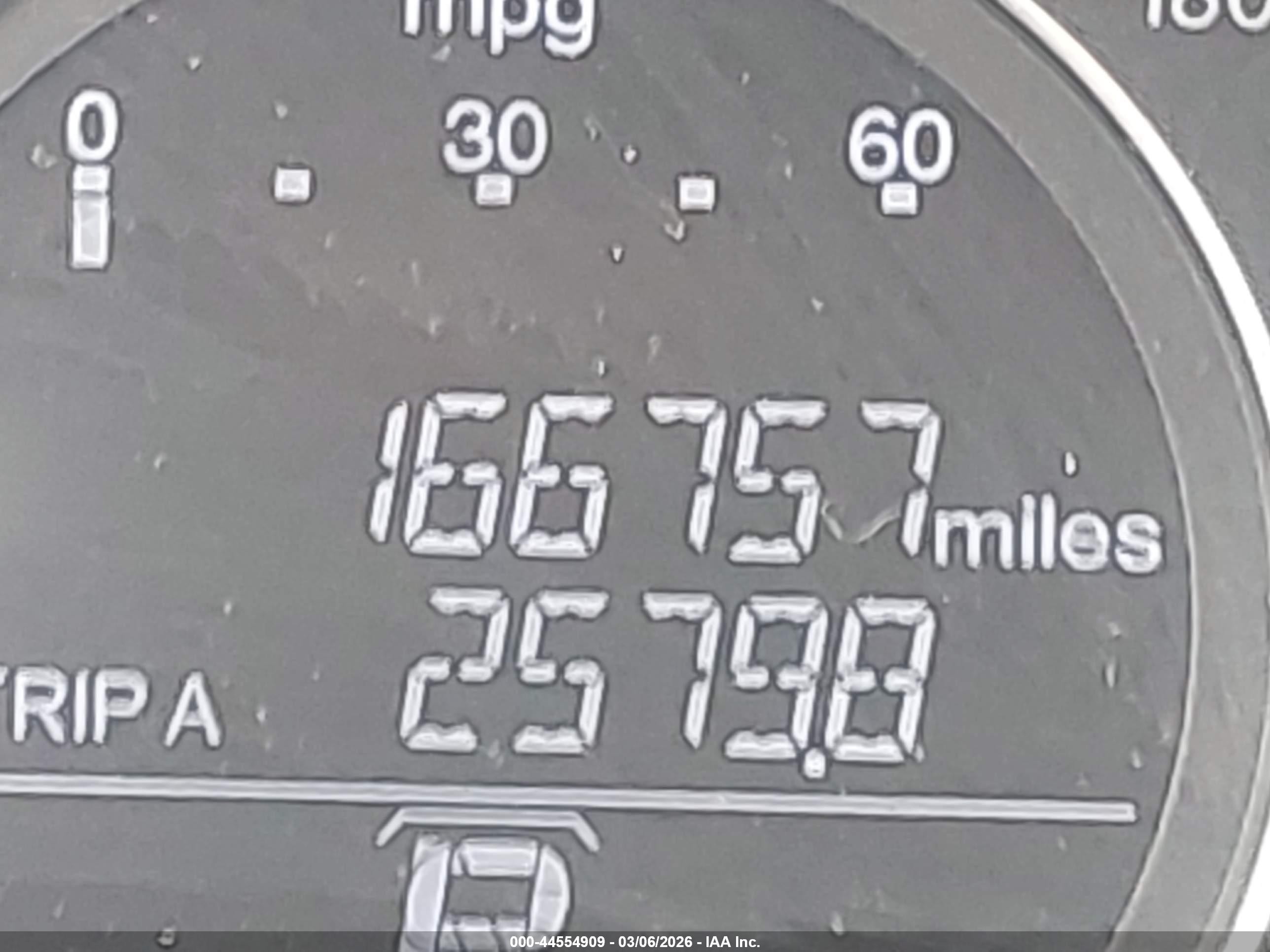2015 Honda Accord Lx Gray vin: 1HGCR2F39FA141850