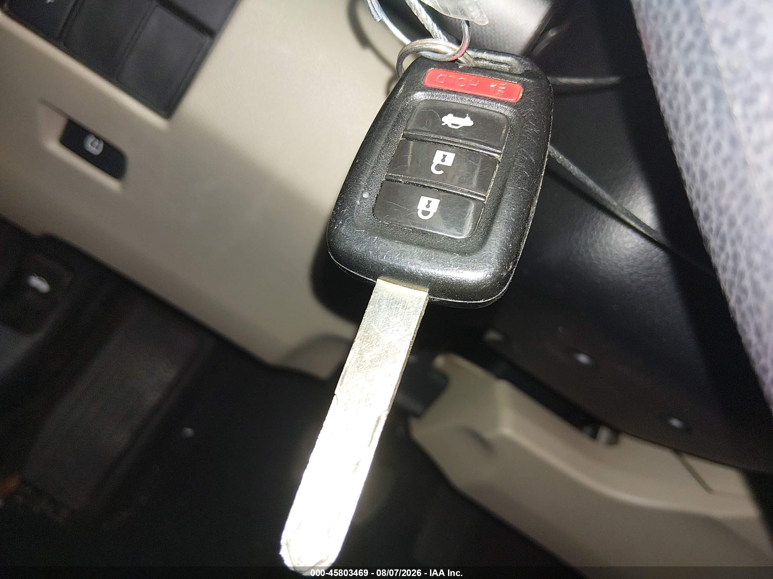 2015 Honda Accord Lx White vin: 1HGCR2F39FA191289