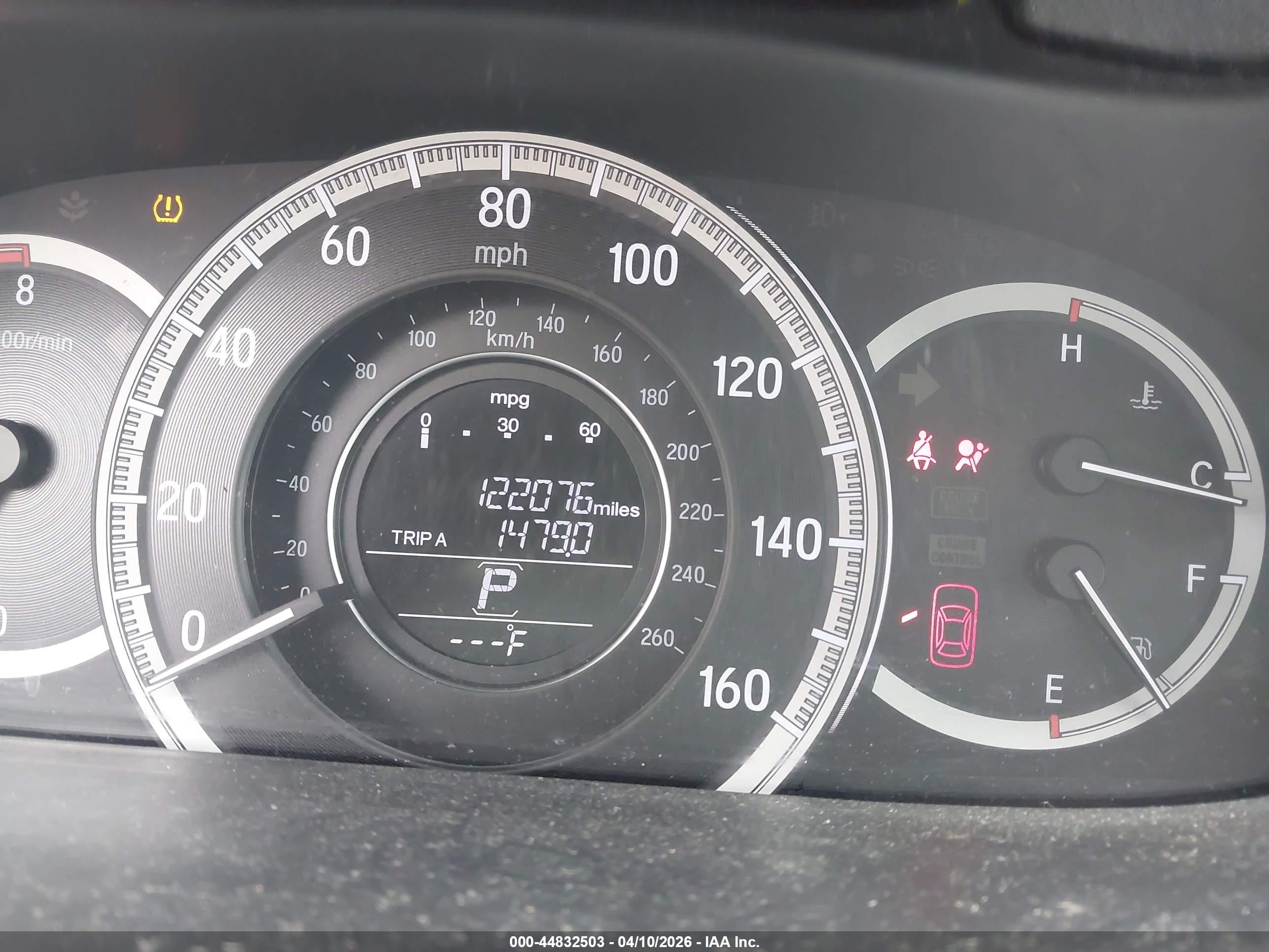 2016 Honda Accord Lx Серебряный vin: 1HGCR2F39GA045217